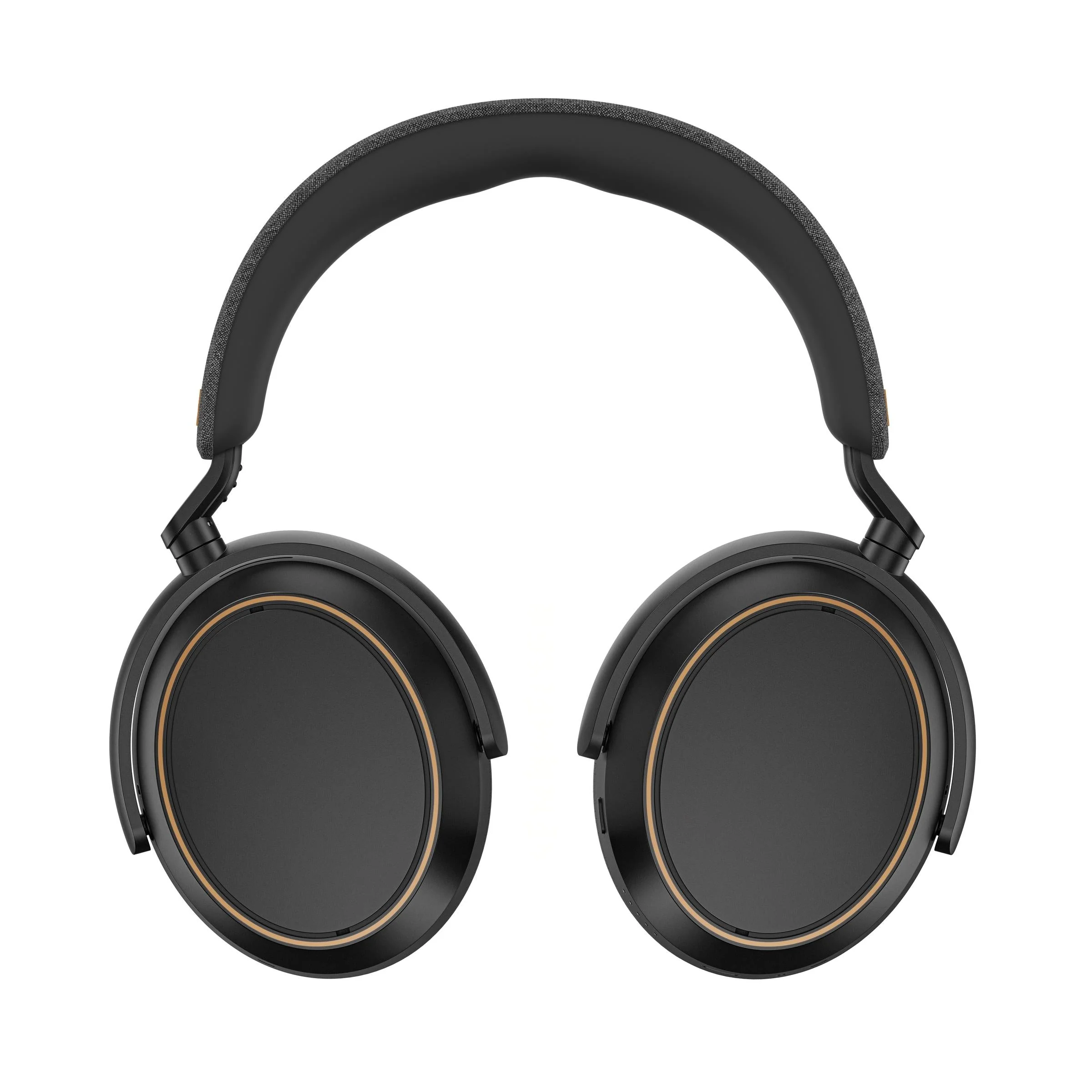 MOMENTUM 4 Wireless - Image 61