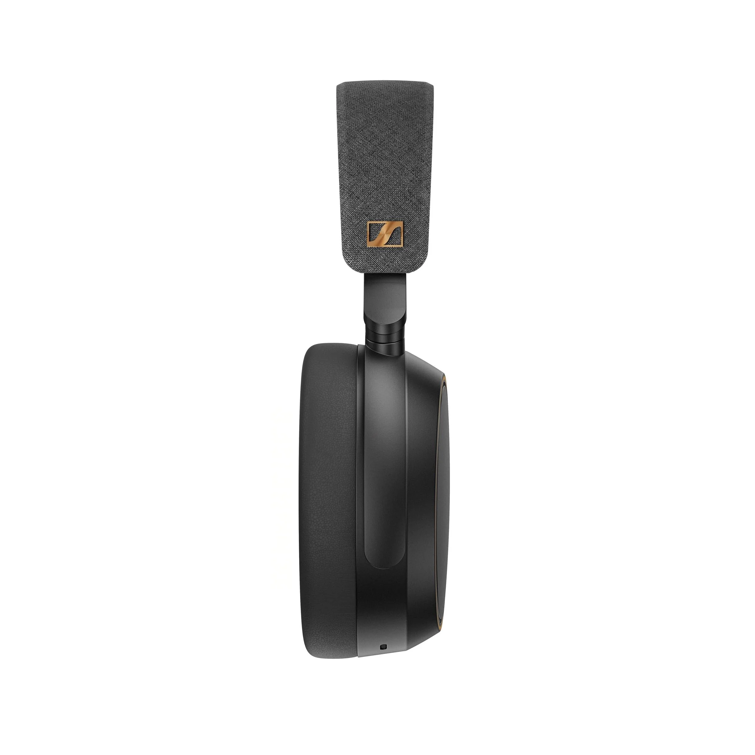 MOMENTUM 4 Wireless - Image 63