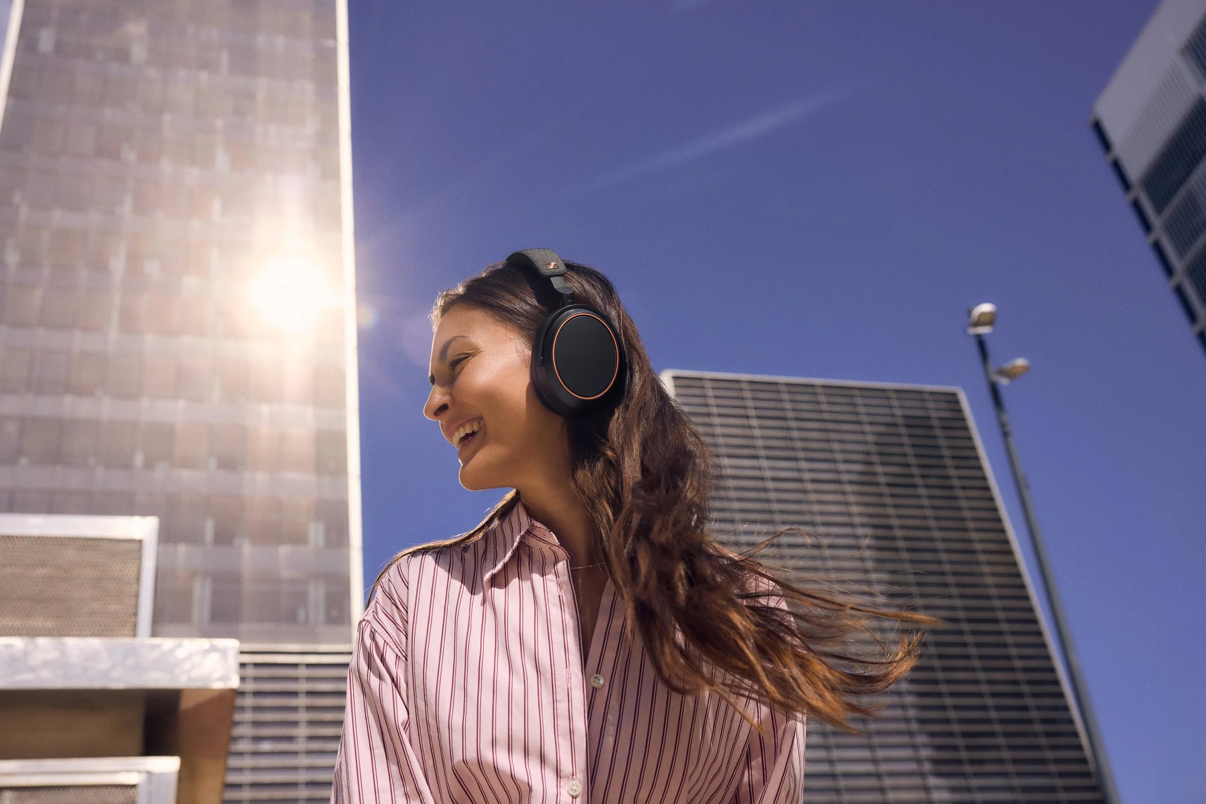 MOMENTUM 4 Wireless - Image 64