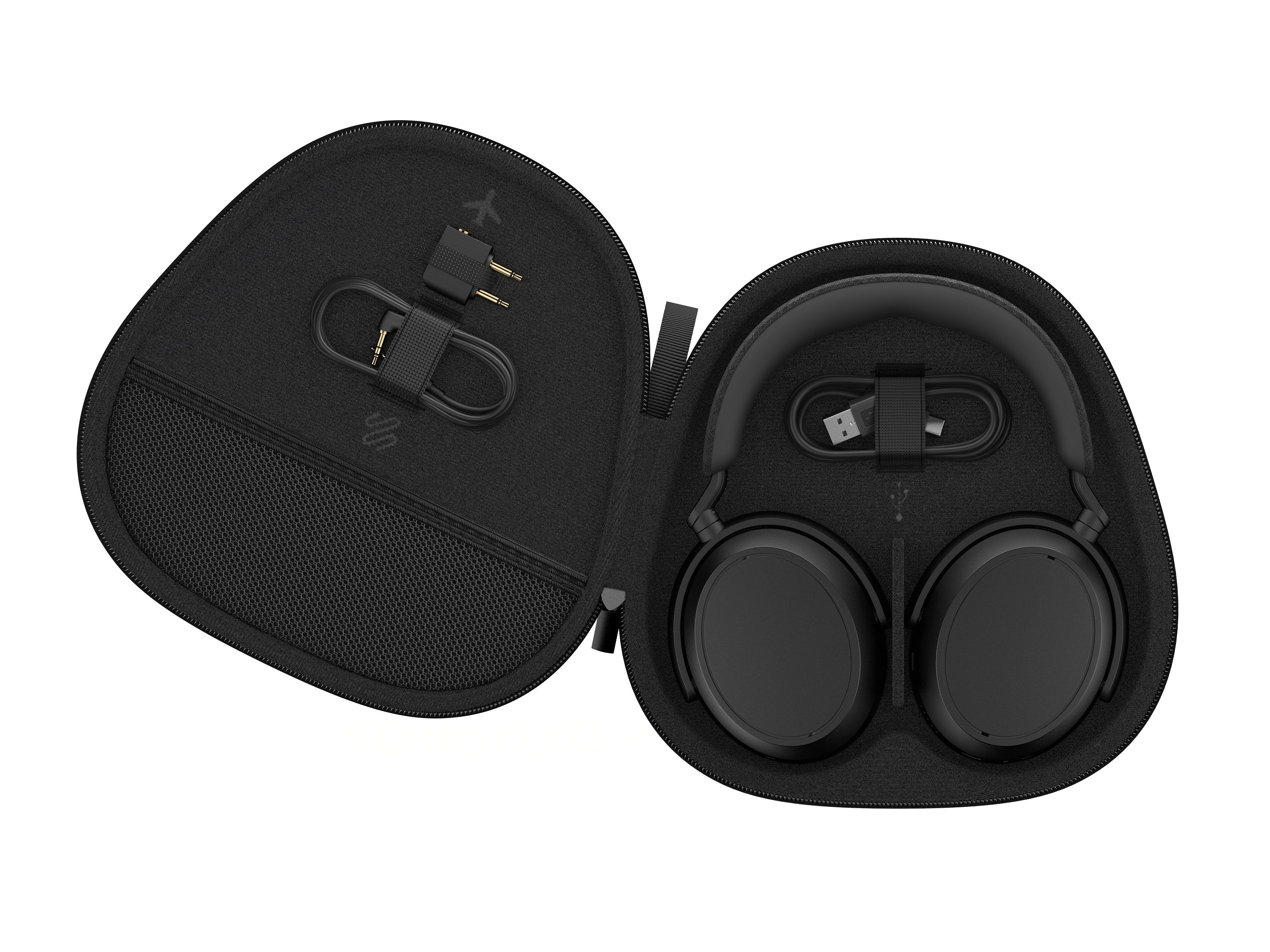 MOMENTUM 4 Wireless - Image 7