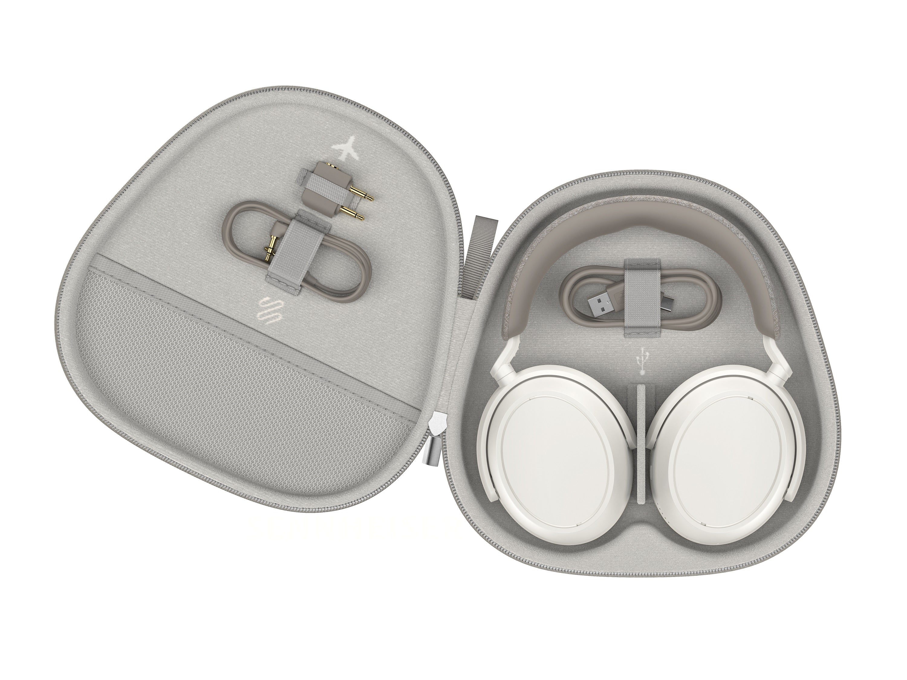 MOMENTUM 4 Wireless - Image 8