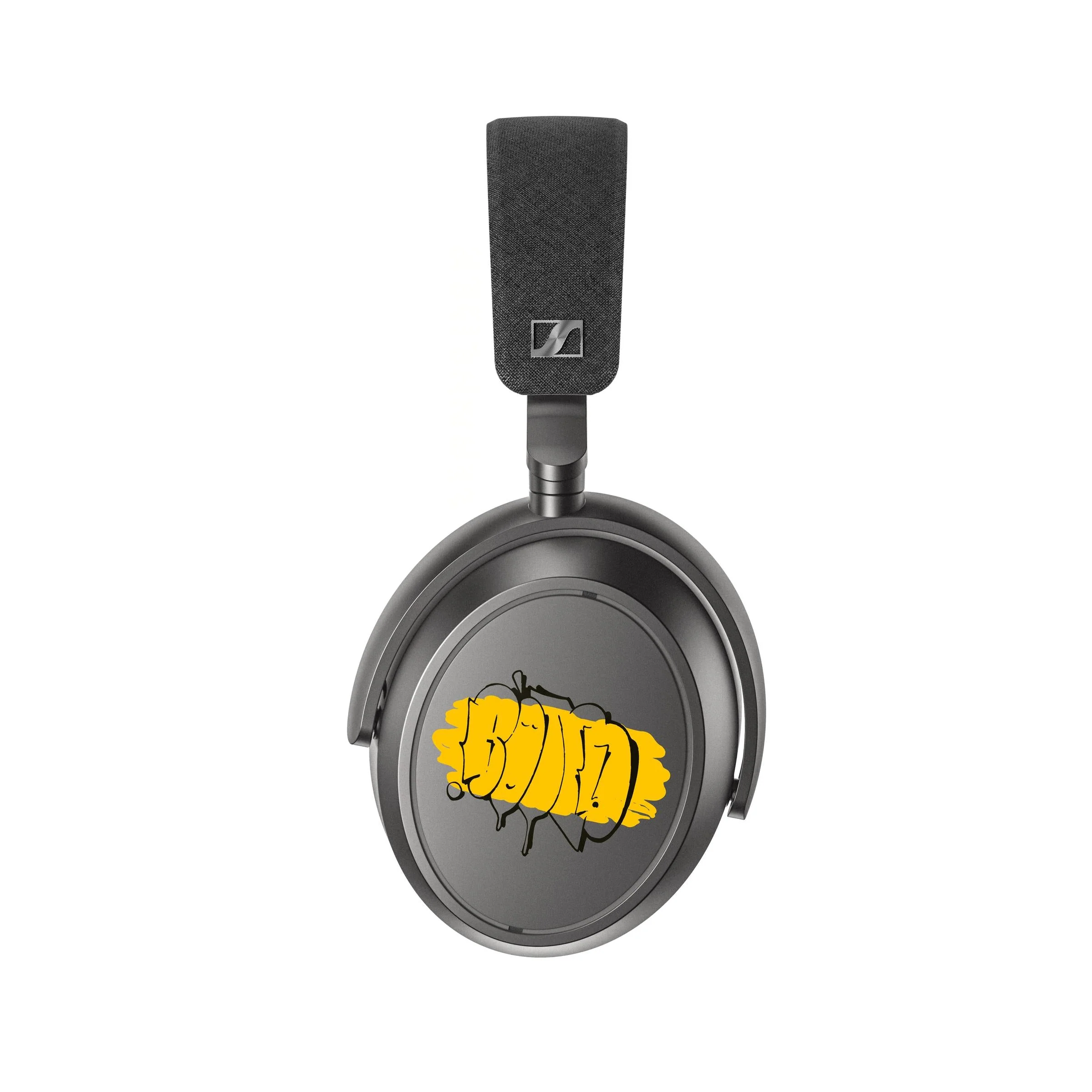 MOMENTUM 4 Wireless 80th Anniversary Special Edition Refurbished - Image 3