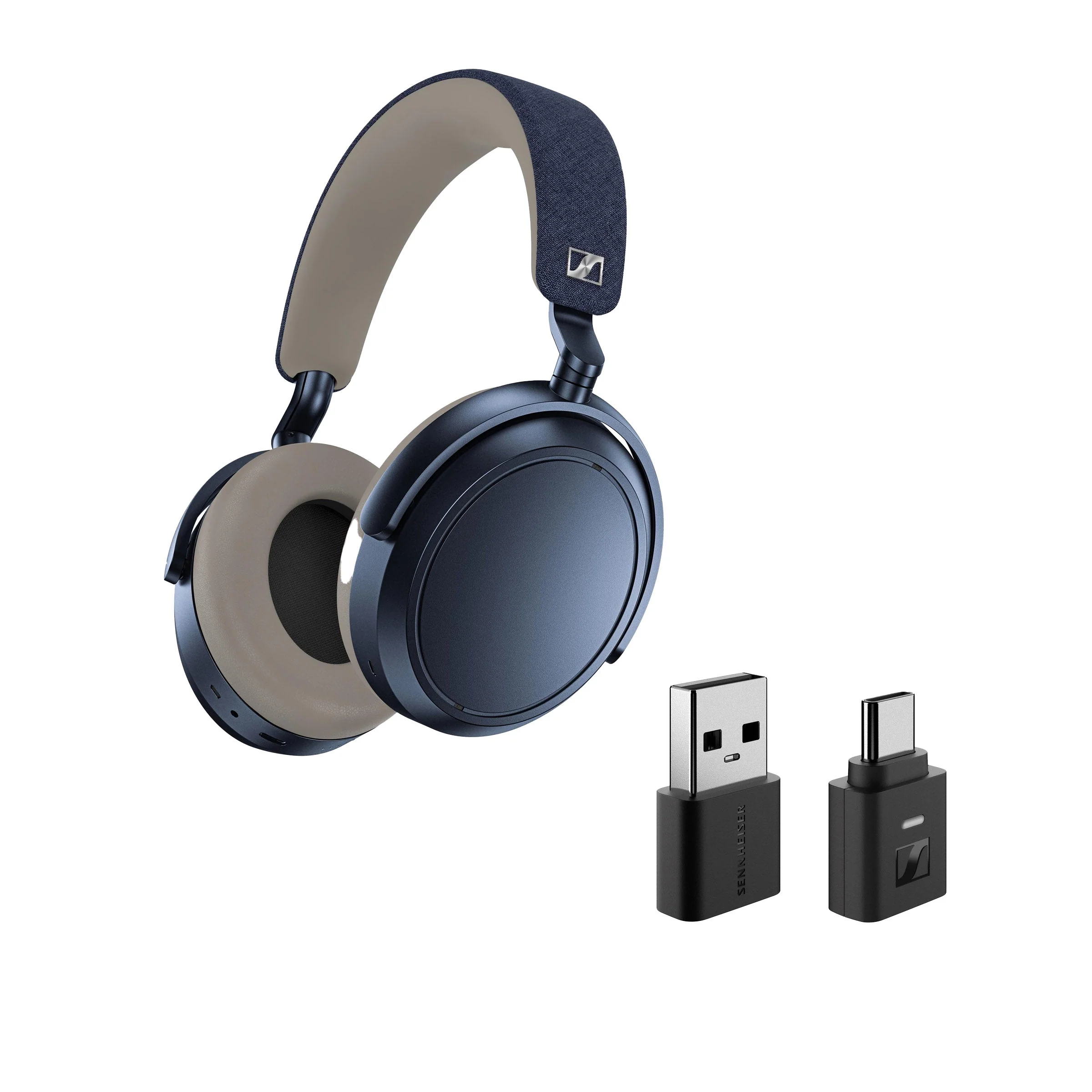 MOMENTUM 4 Wireless and BTD 700 Set - Image 4