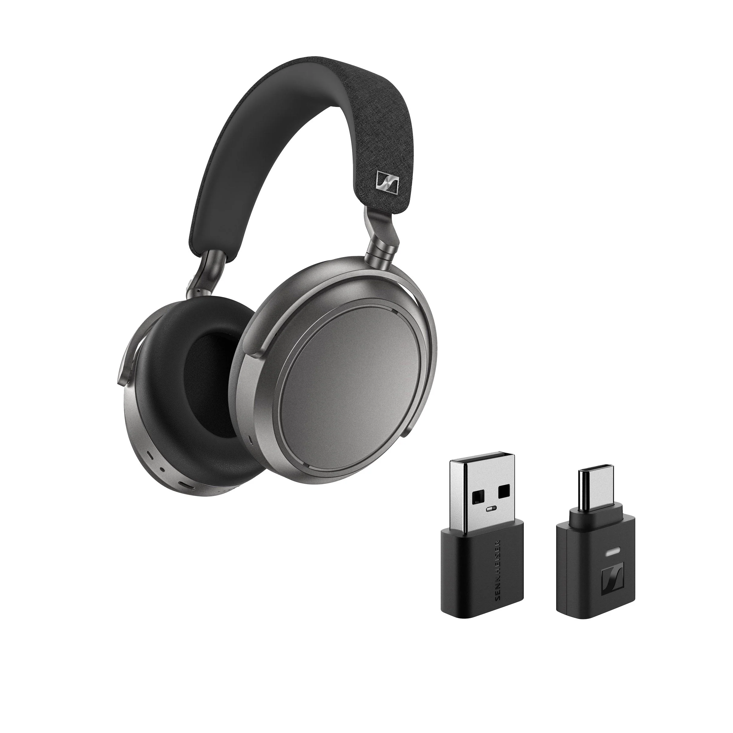 MOMENTUM 4 Wireless and BTD 700 Set - Image 5