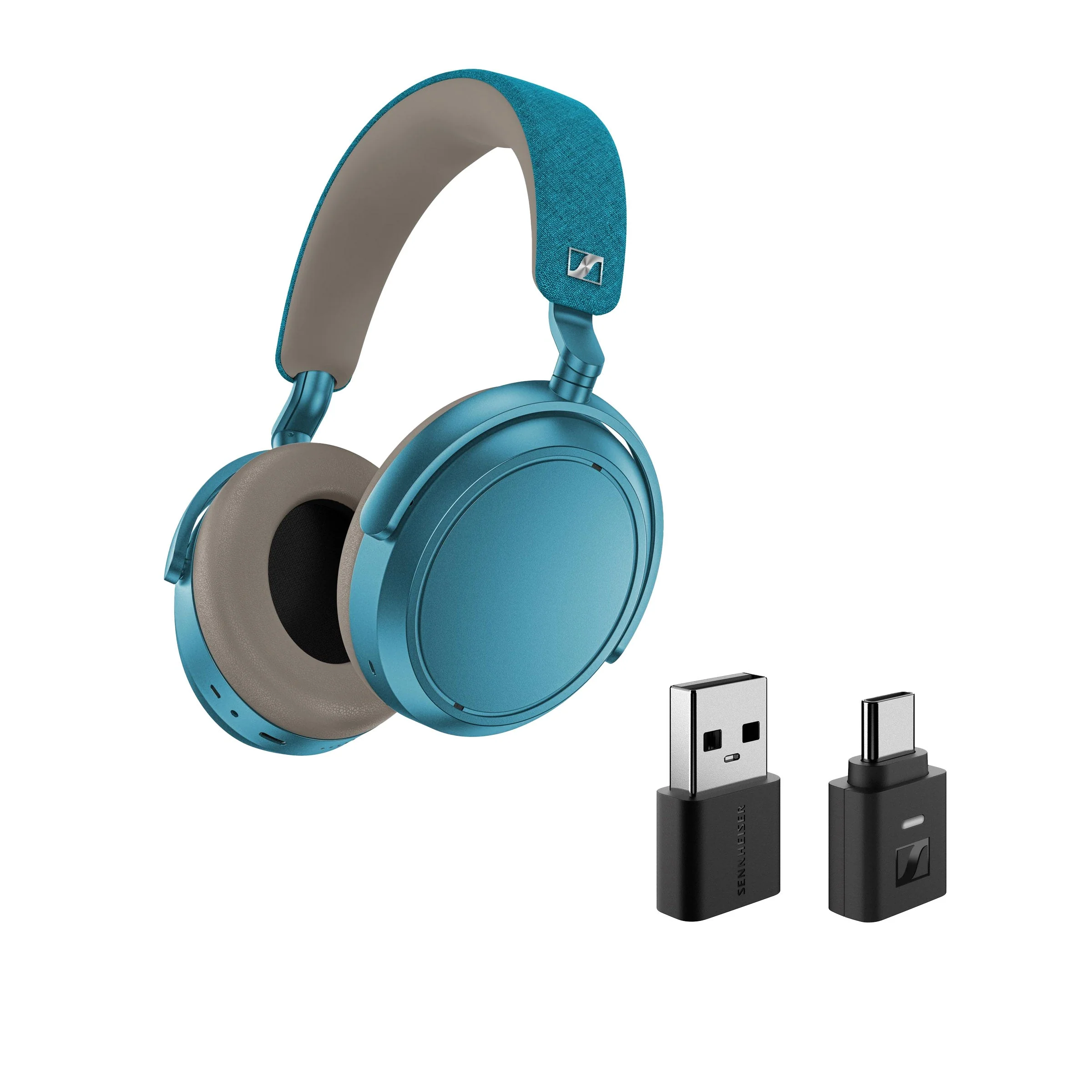 MOMENTUM 4 Wireless and BTD 700 Set - Image 7