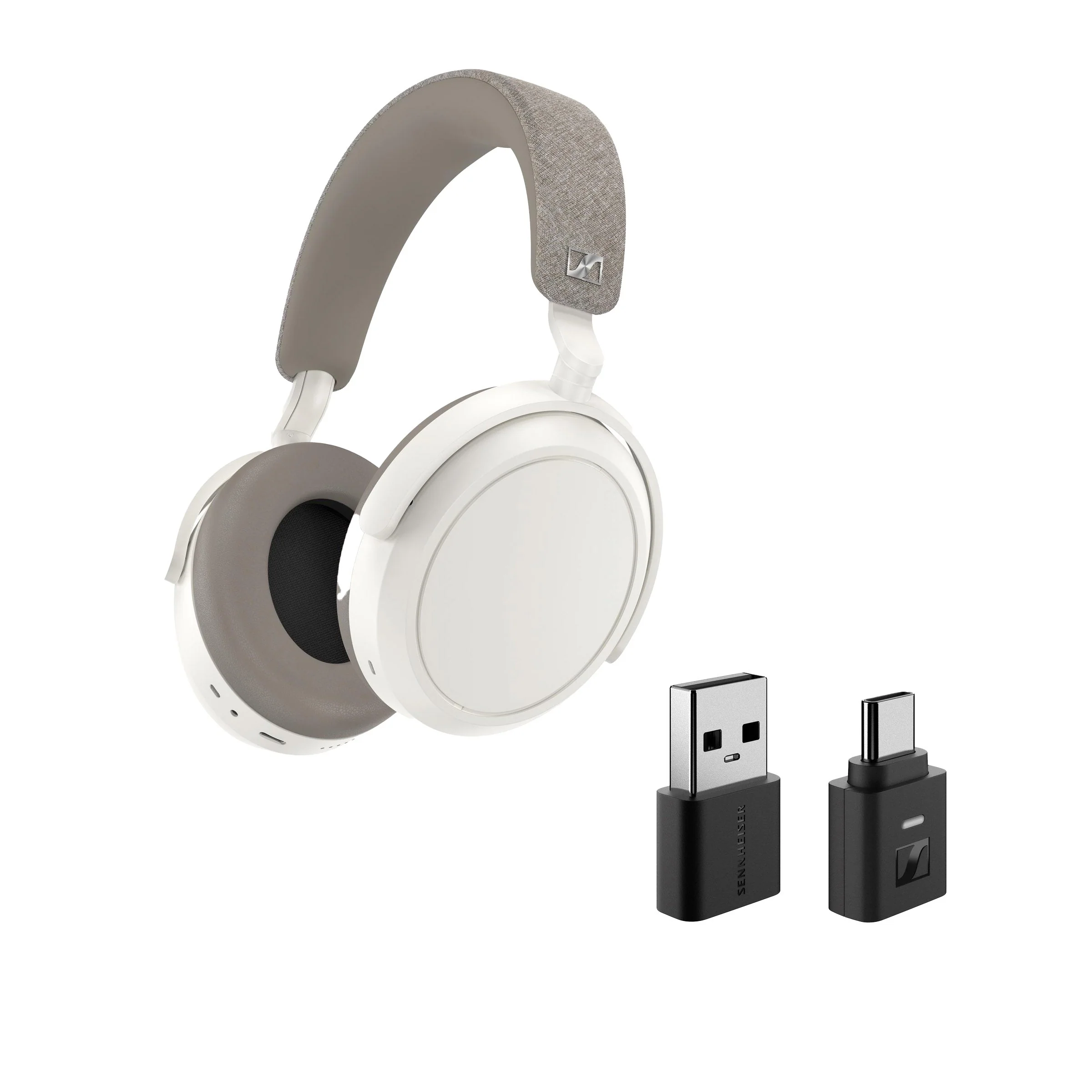 MOMENTUM 4 Wireless and BTD 700 Set - Image 8