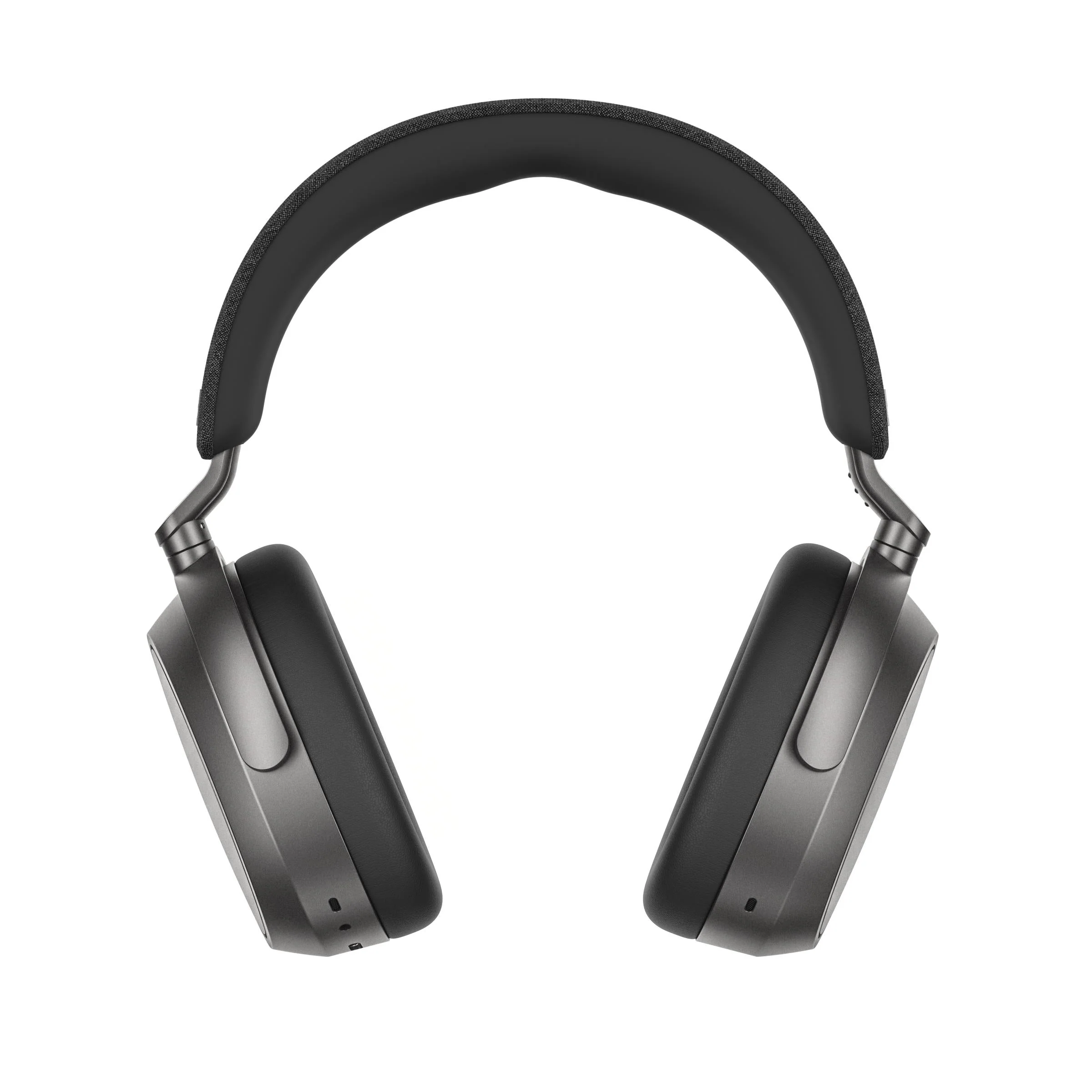 MOMENTUM 4 Wireless - Image 15
