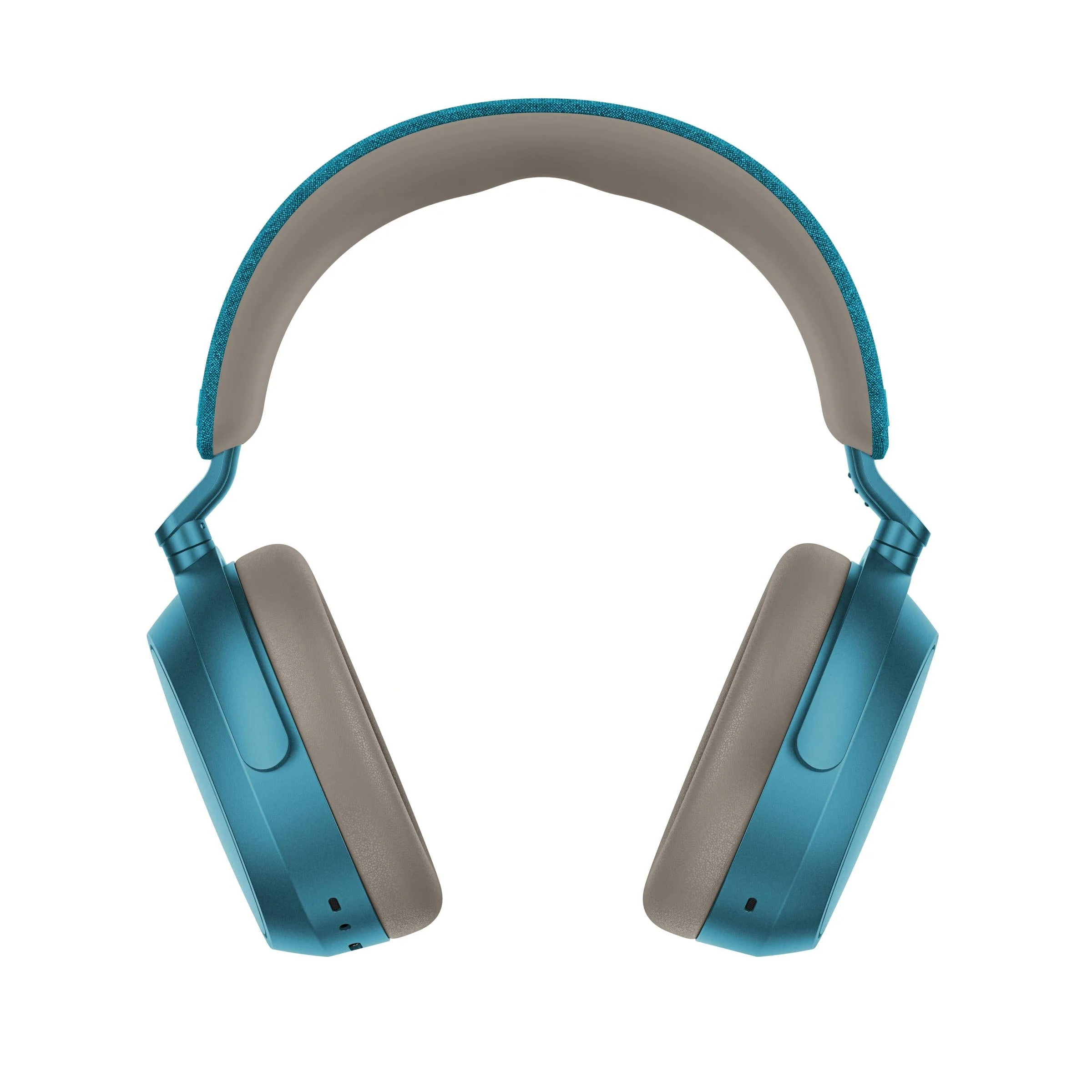 MOMENTUM 4 Wireless - Image 20