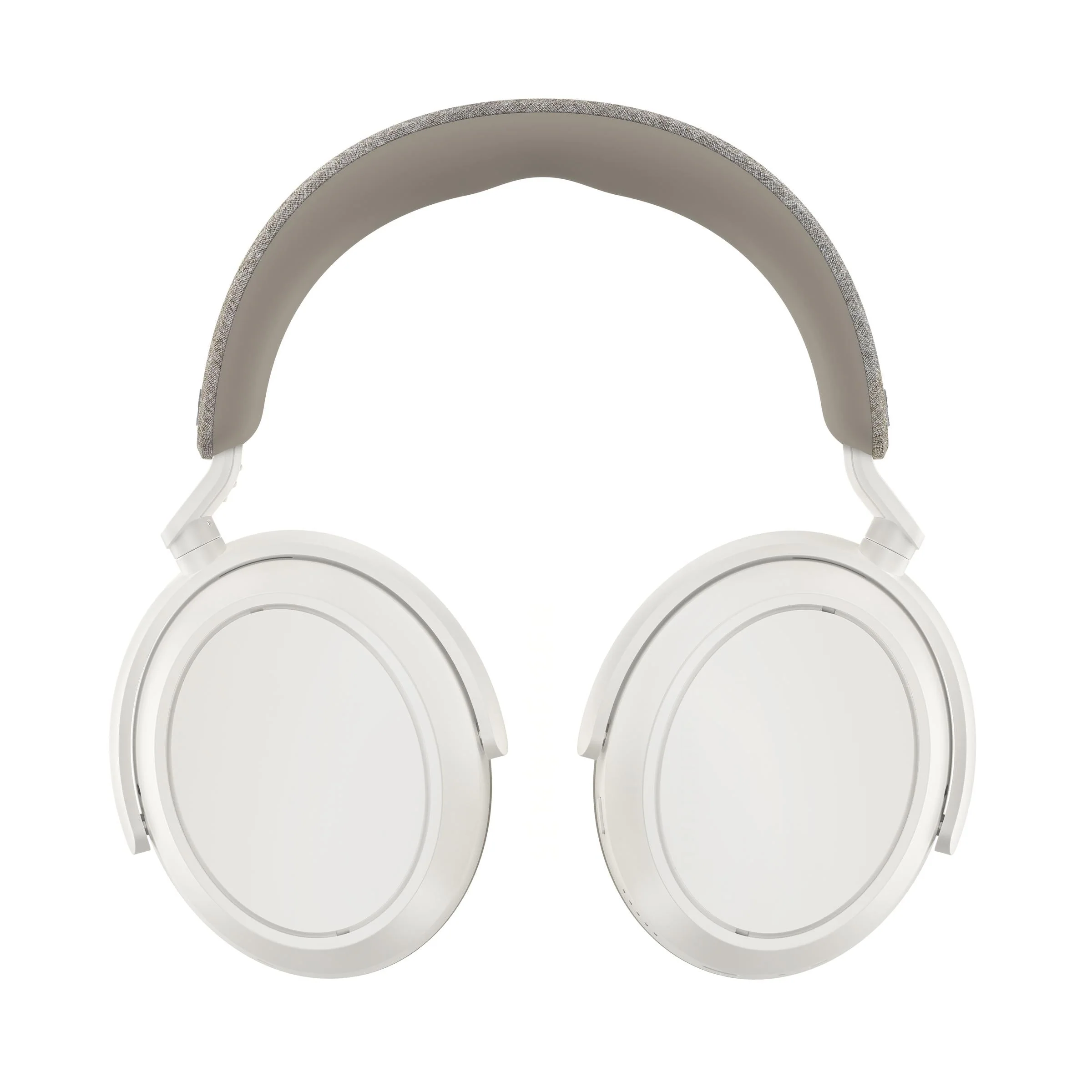 MOMENTUM 4 Wireless - Image 26