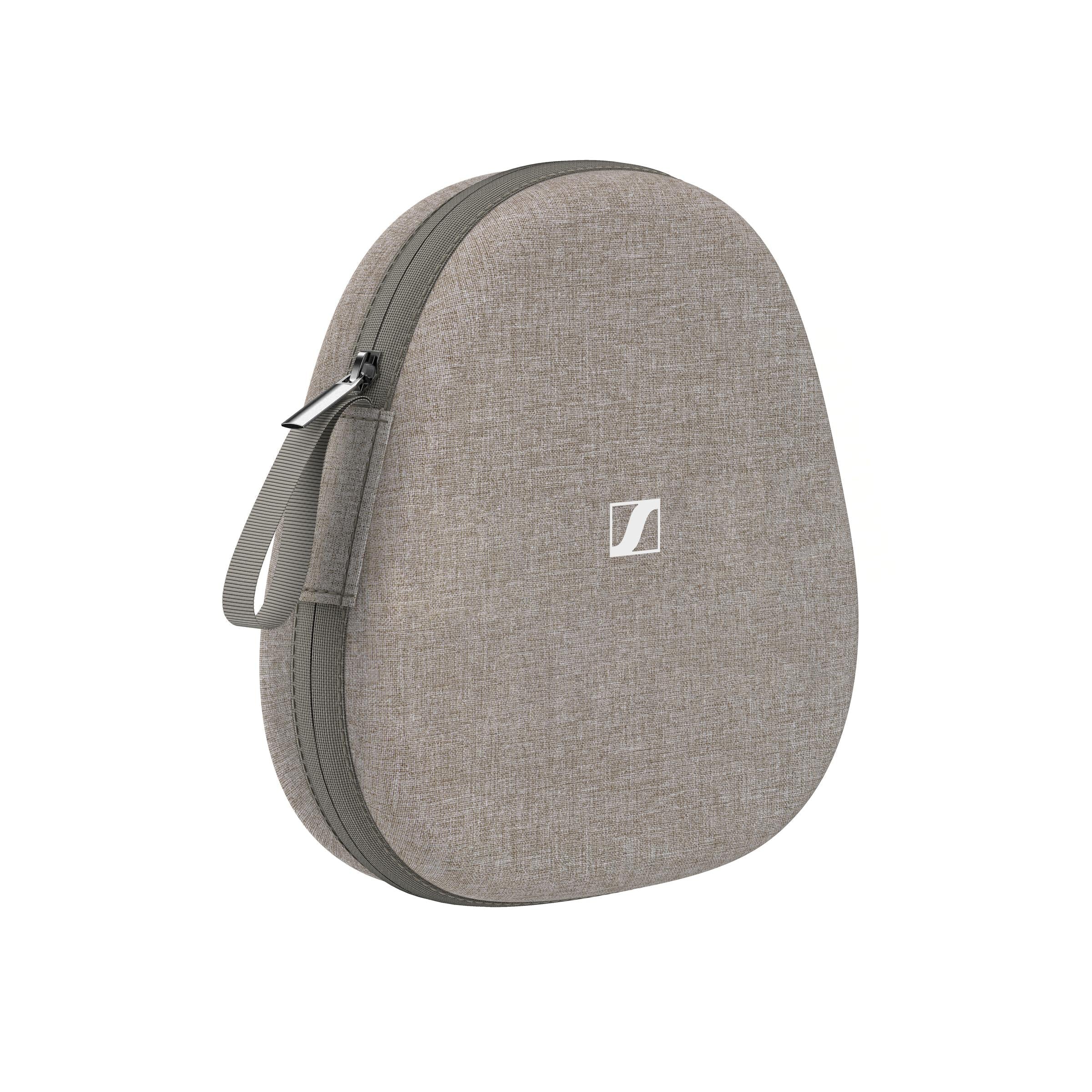 MOMENTUM 4 Wireless - Image 28