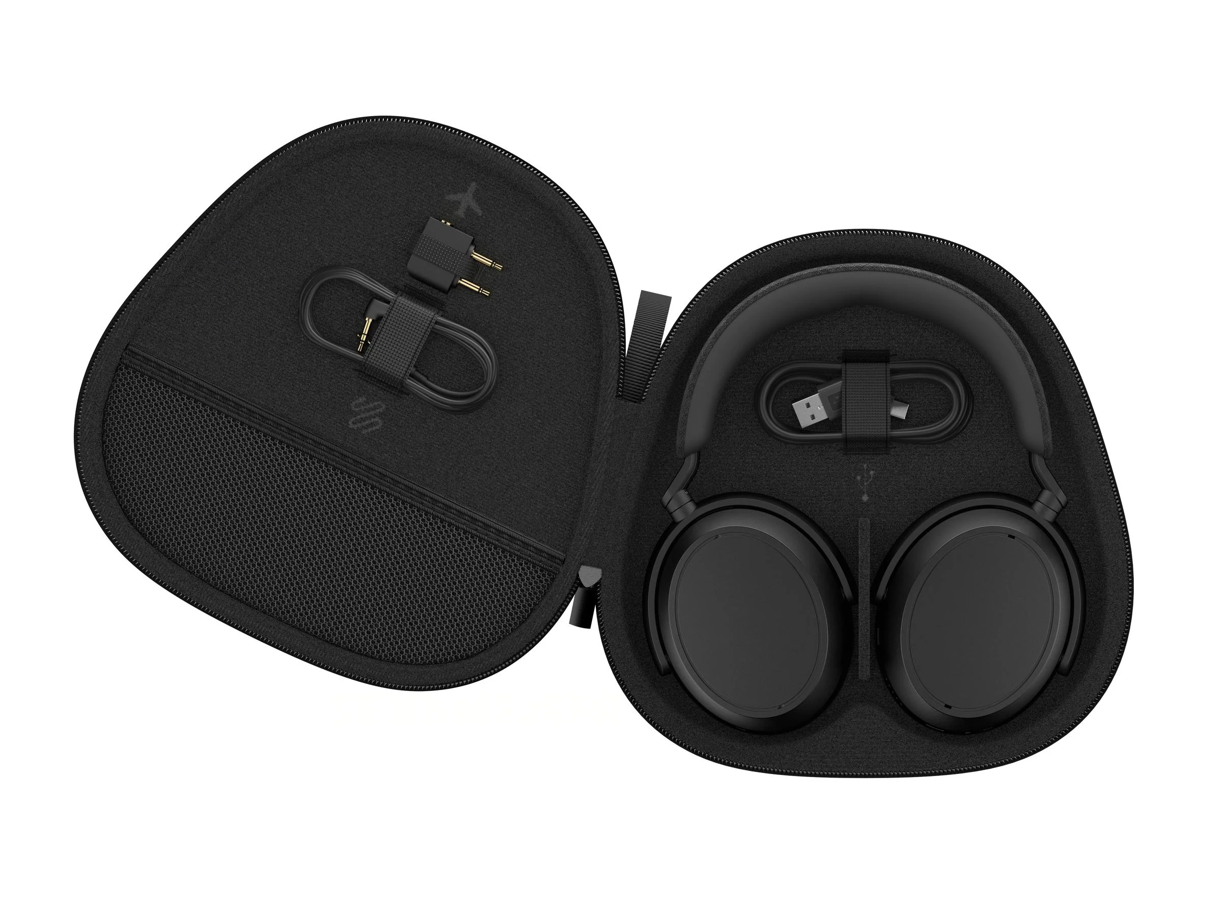 MOMENTUM 4 Wireless - Image 5