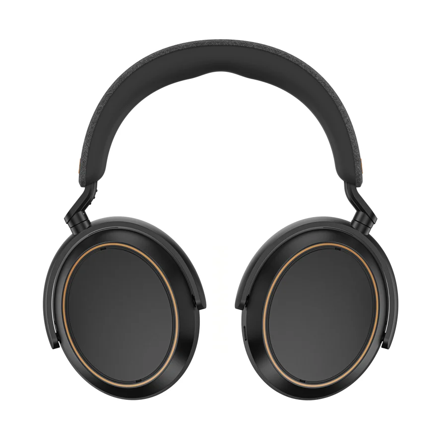 MOMENTUM 4 Wireless Copper - Image 3