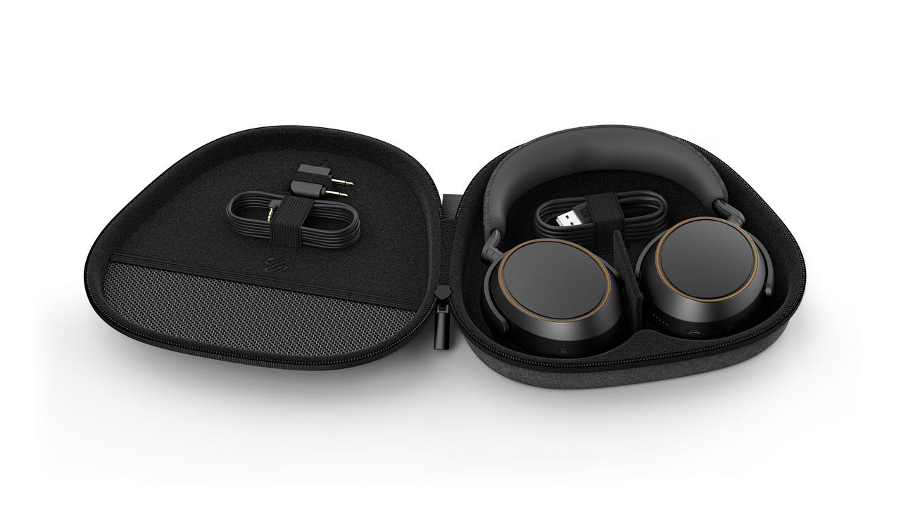 MOMENTUM 4 Wireless Copper - Image 5