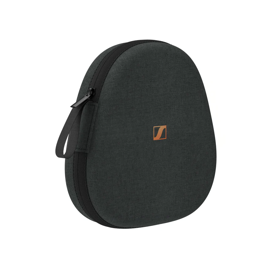 MOMENTUM 4 Wireless Copper - Image 6