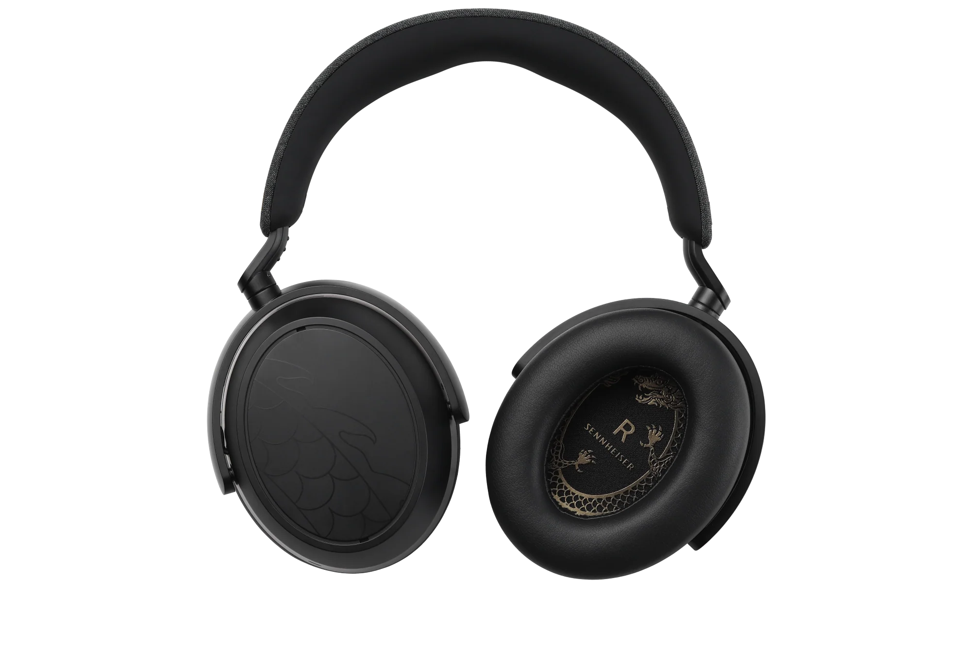 MOMENTUM 4 Wireless - DRAGON - Image 3