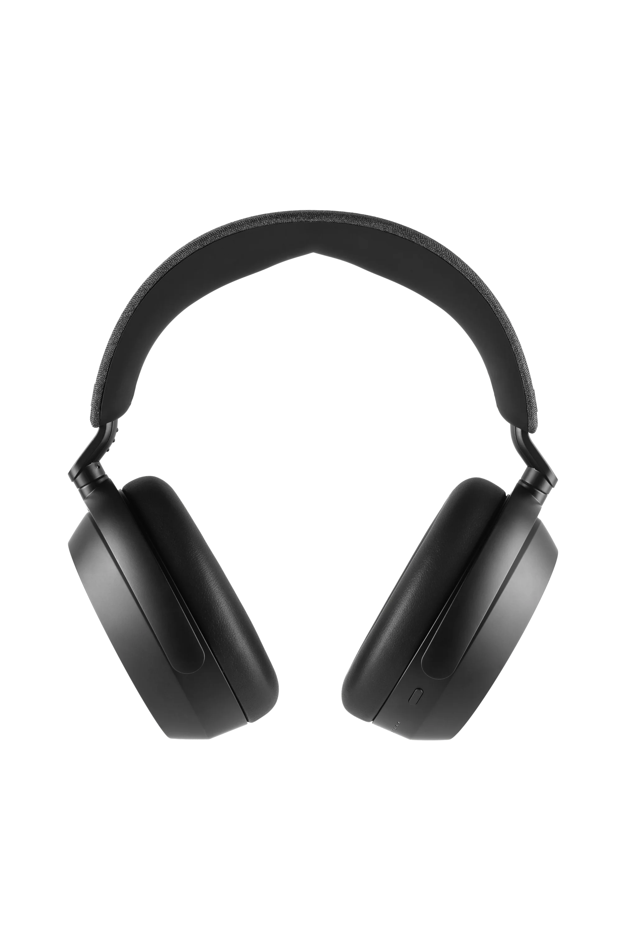 MOMENTUM 4 Wireless - DRAGON - Image 4