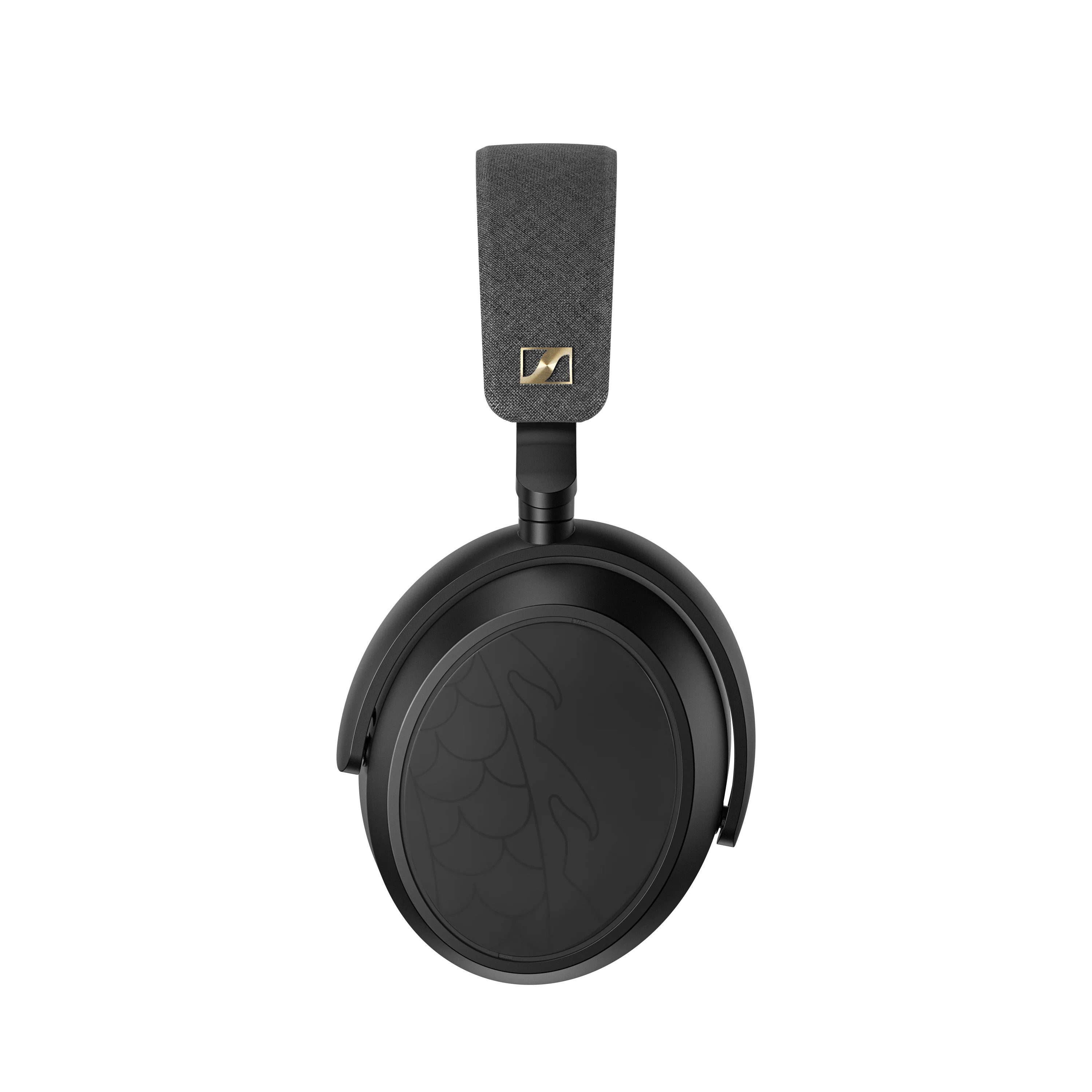 MOMENTUM 4 Wireless - DRAGON - Image 5