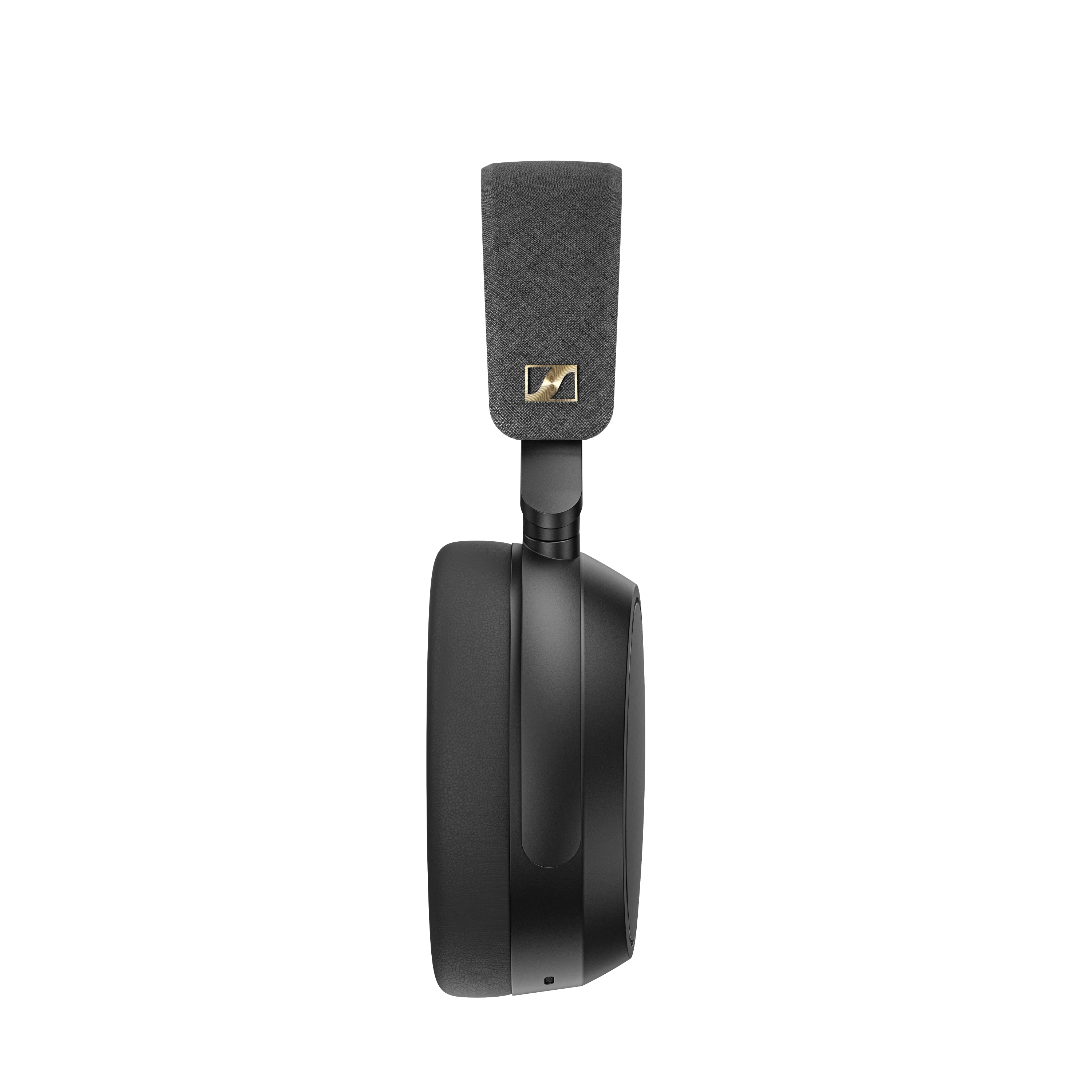 MOMENTUM 4 Wireless - DRAGON - Image 6