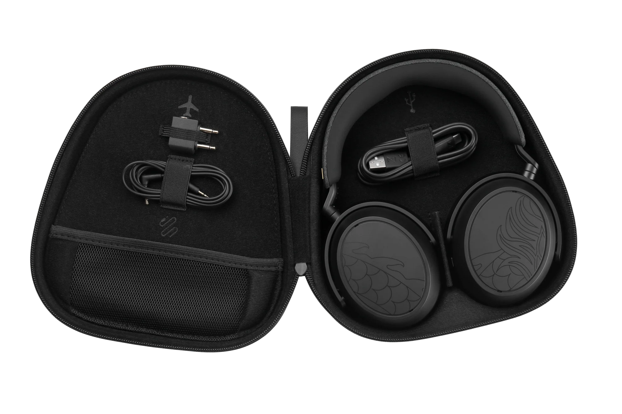 MOMENTUM 4 Wireless - DRAGON - Image 7