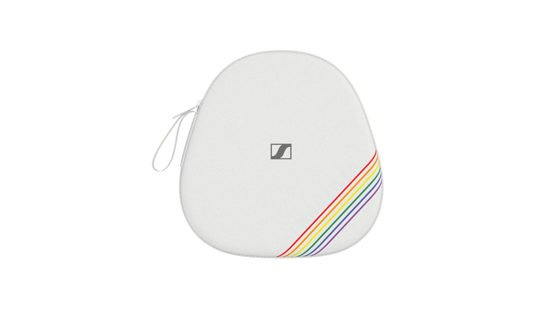 MOMENTUM 4 Wireless - PRIDE EDITION - Image 4
