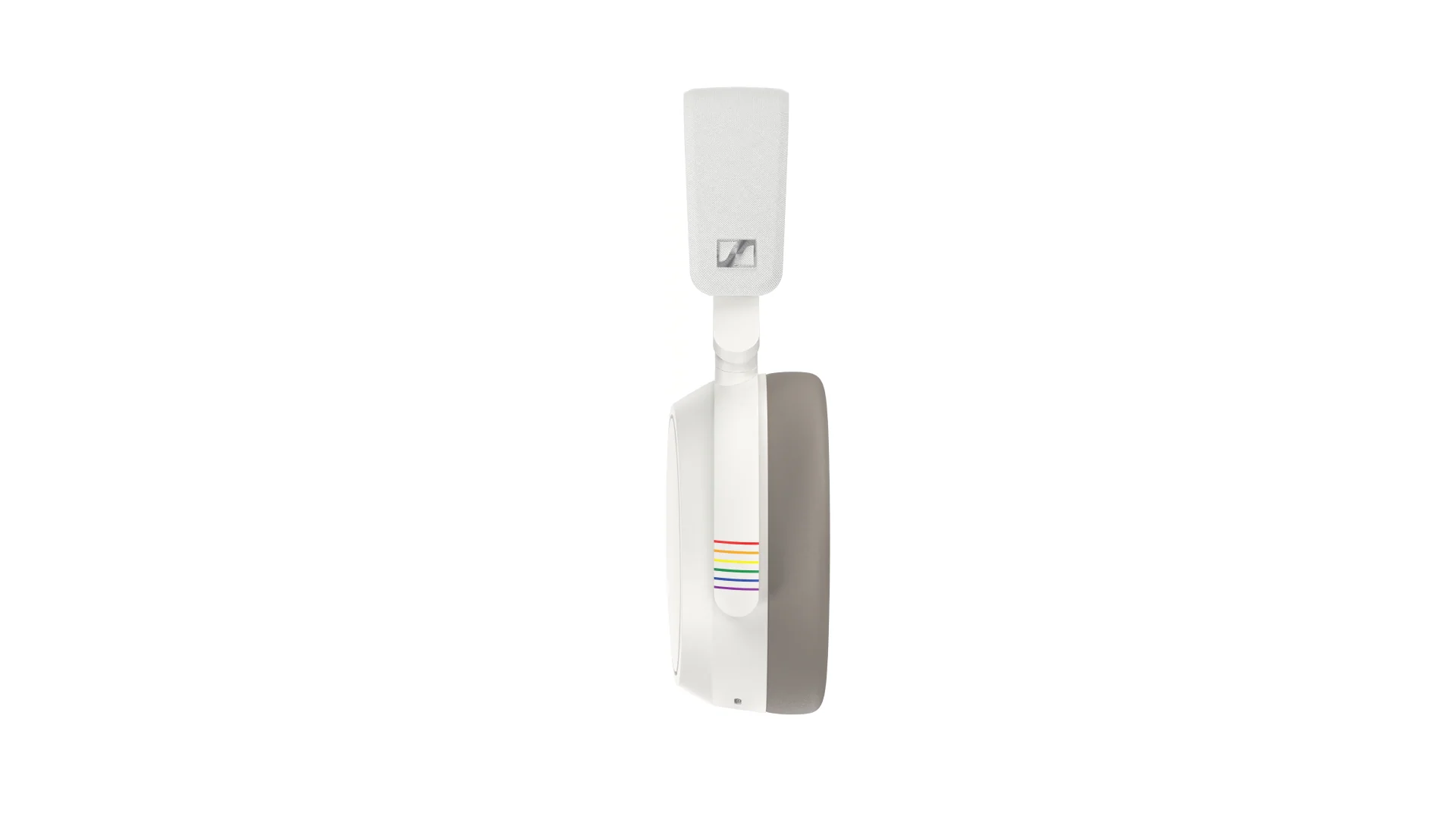 MOMENTUM 4 Wireless - PRIDE EDITION Refurbished - Image 4