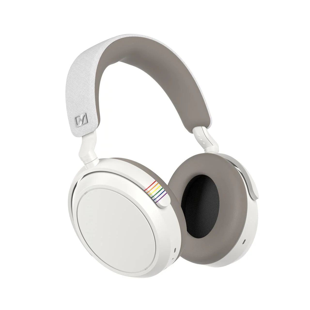 MOMENTUM 4 Wireless Pride Edition (Student) - Image 2