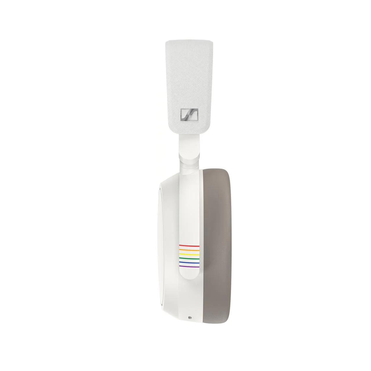 MOMENTUM 4 Wireless Pride Edition (Student) - Image 3