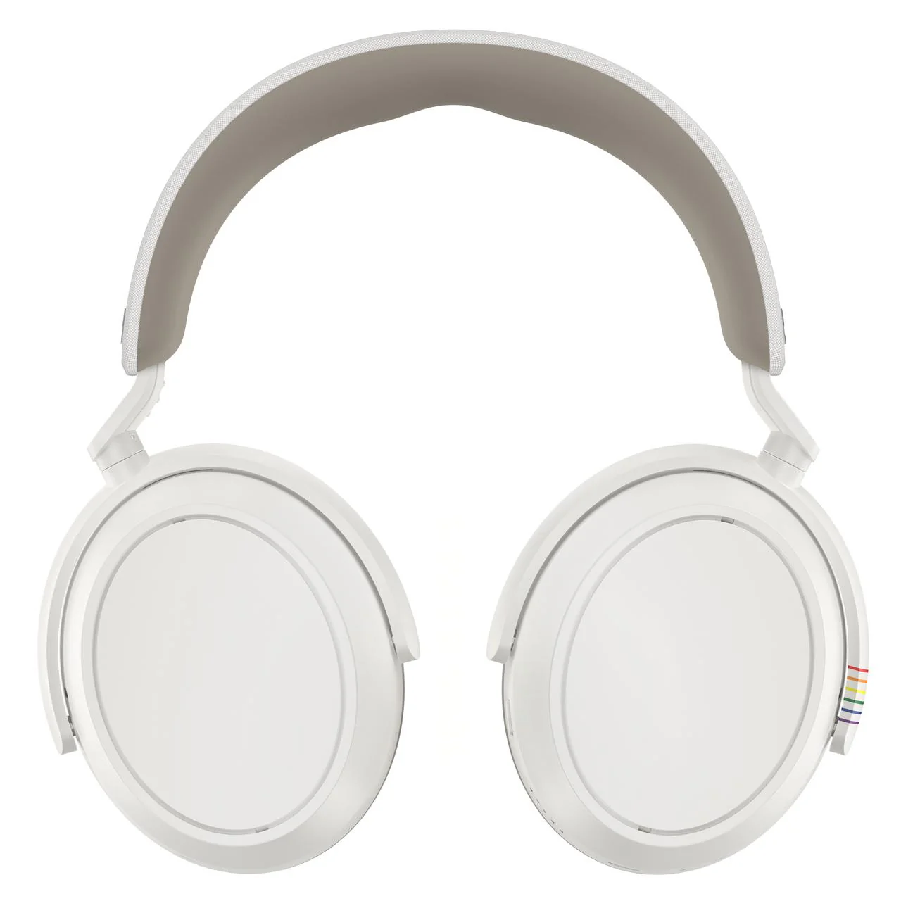 MOMENTUM 4 Wireless Pride Edition (Student) - Image 4