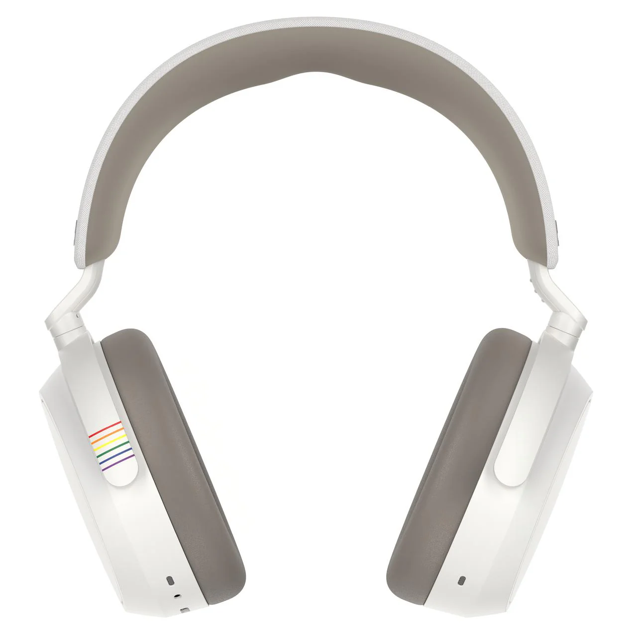 MOMENTUM 4 Wireless Pride Edition (Student) - Image 5