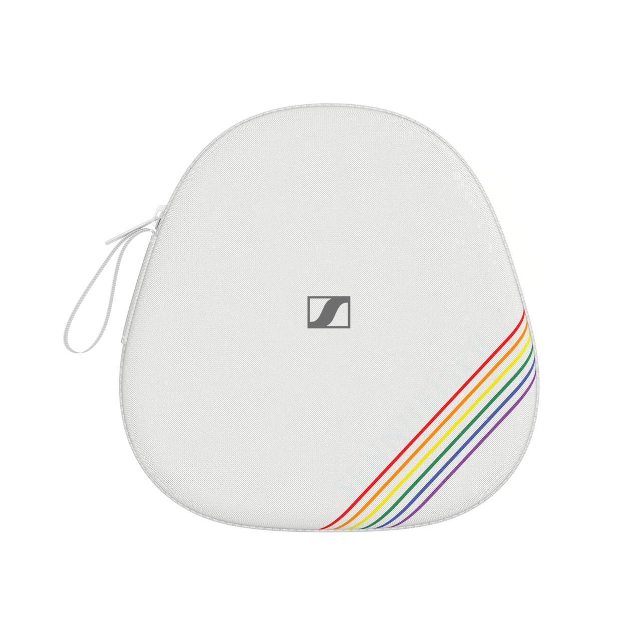 MOMENTUM 4 Wireless Pride Edition (Student) - Image 6