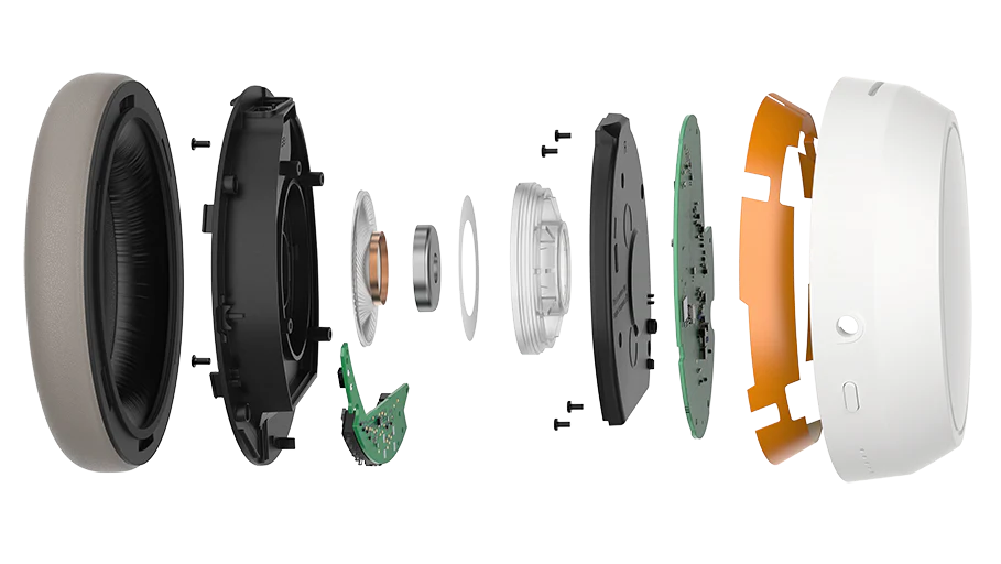 MOMENTUM 4 Wireless Pride Edition (Student) - Image 9