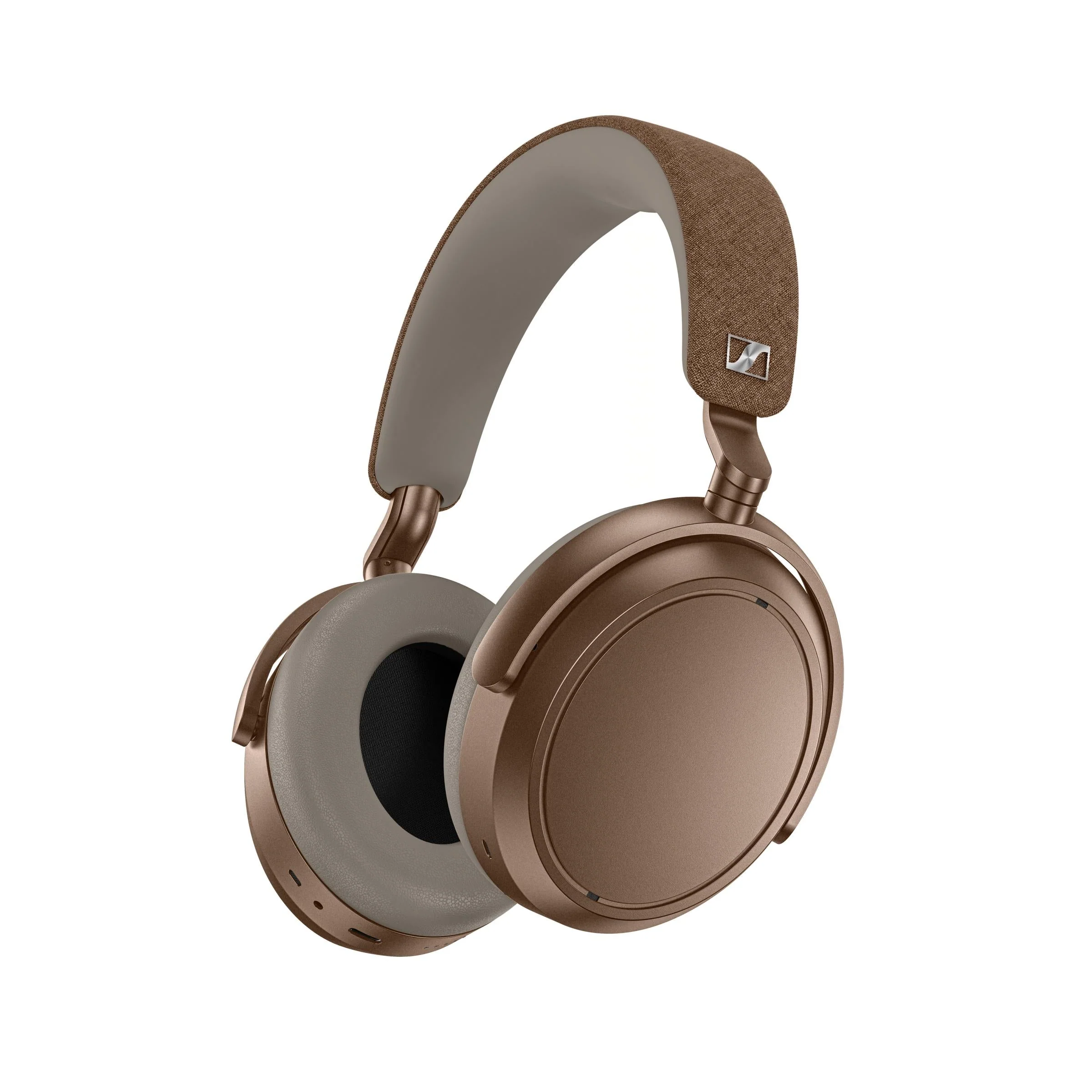 MOMENTUM 4 Wireless Refurbished - Image 19