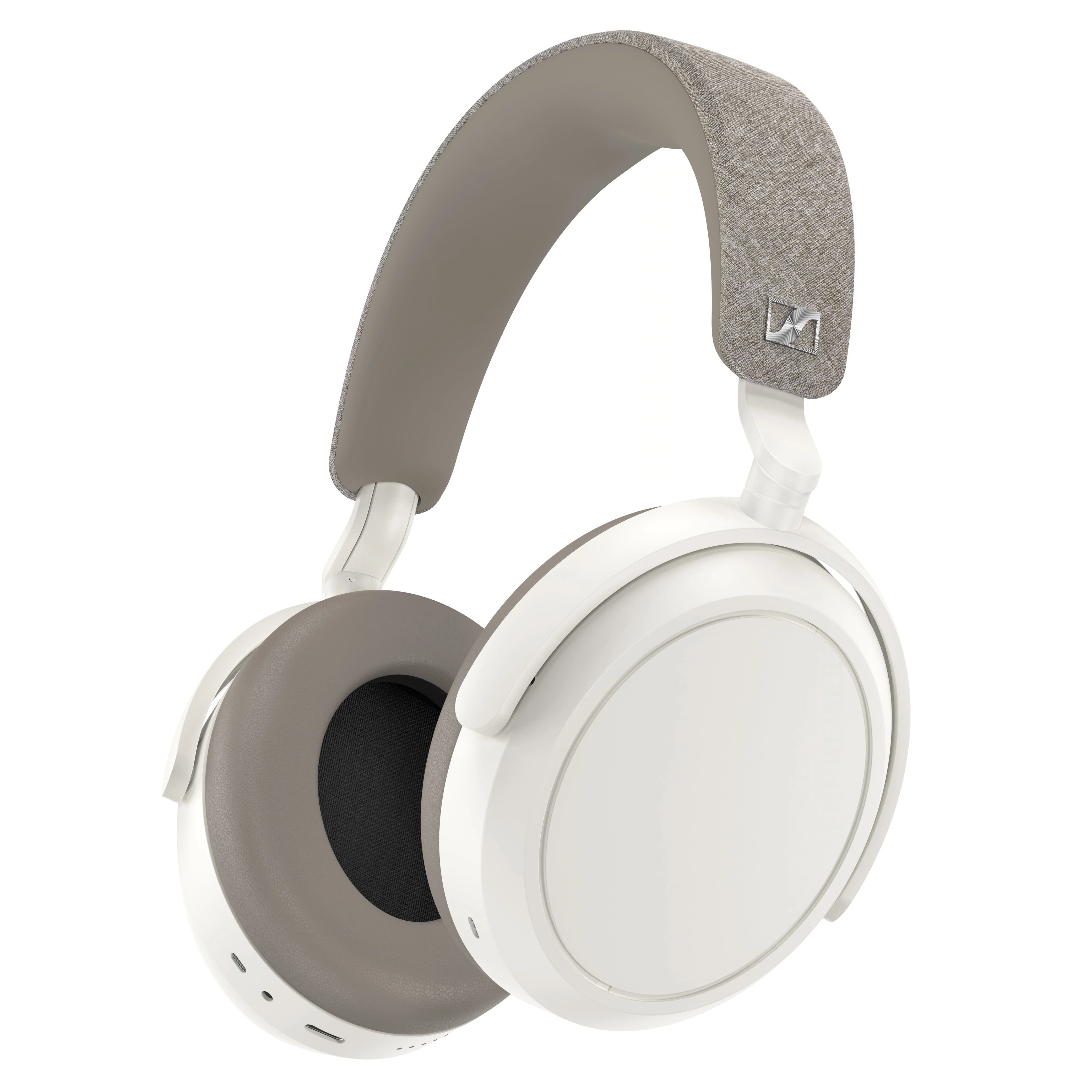MOMENTUM 4 Wireless Refurbished - Image 2