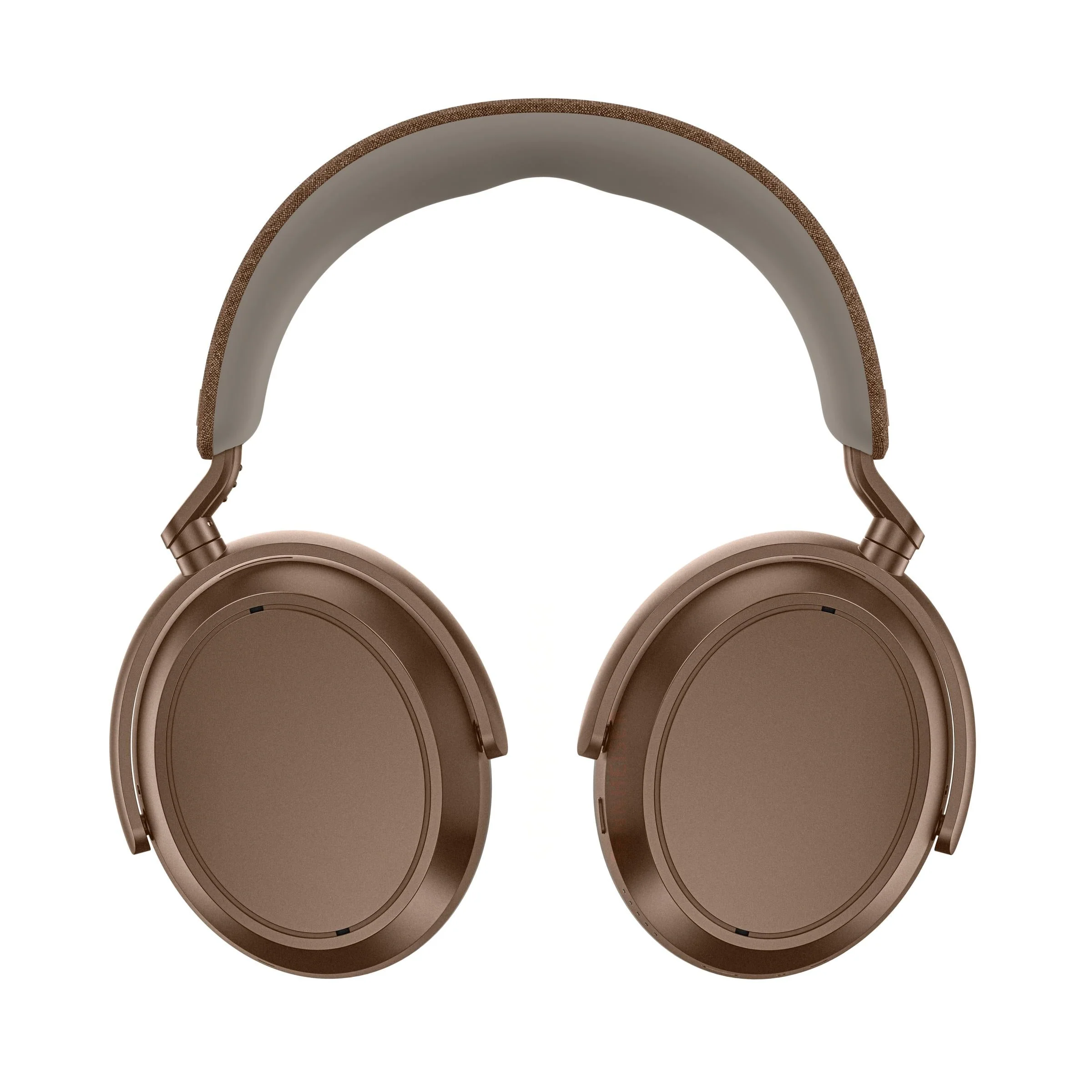 MOMENTUM 4 Wireless Refurbished - Image 22