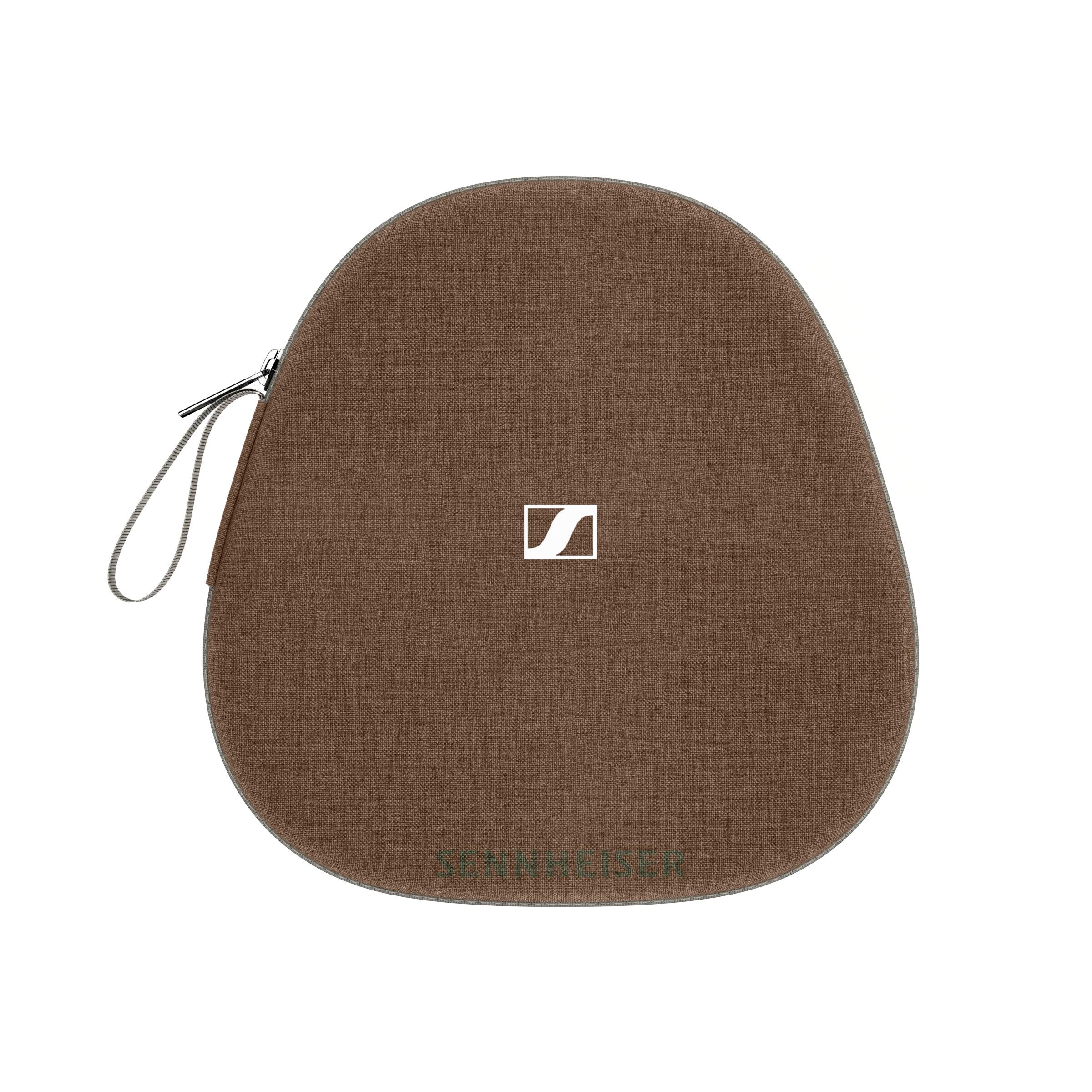 MOMENTUM 4 Wireless Refurbished - Image 24