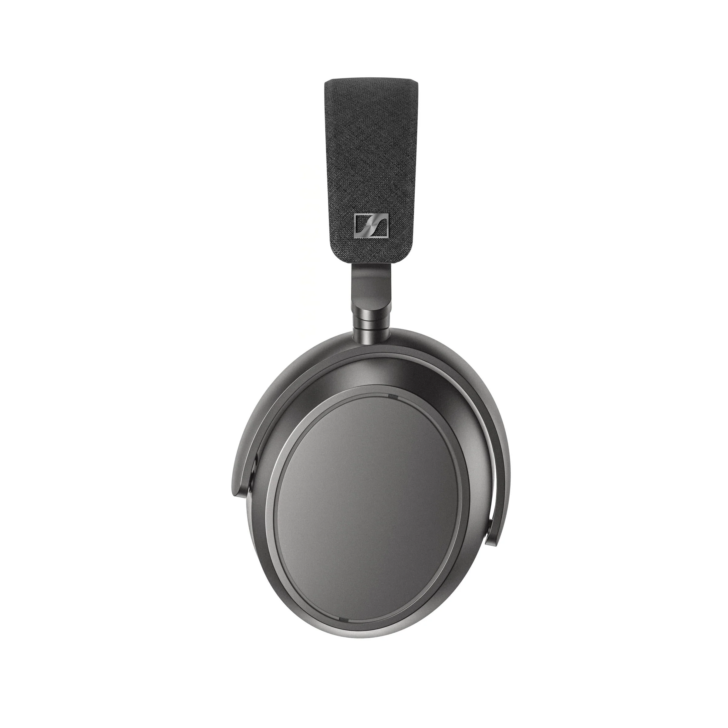 MOMENTUM 4 Wireless Refurbished - Image 26