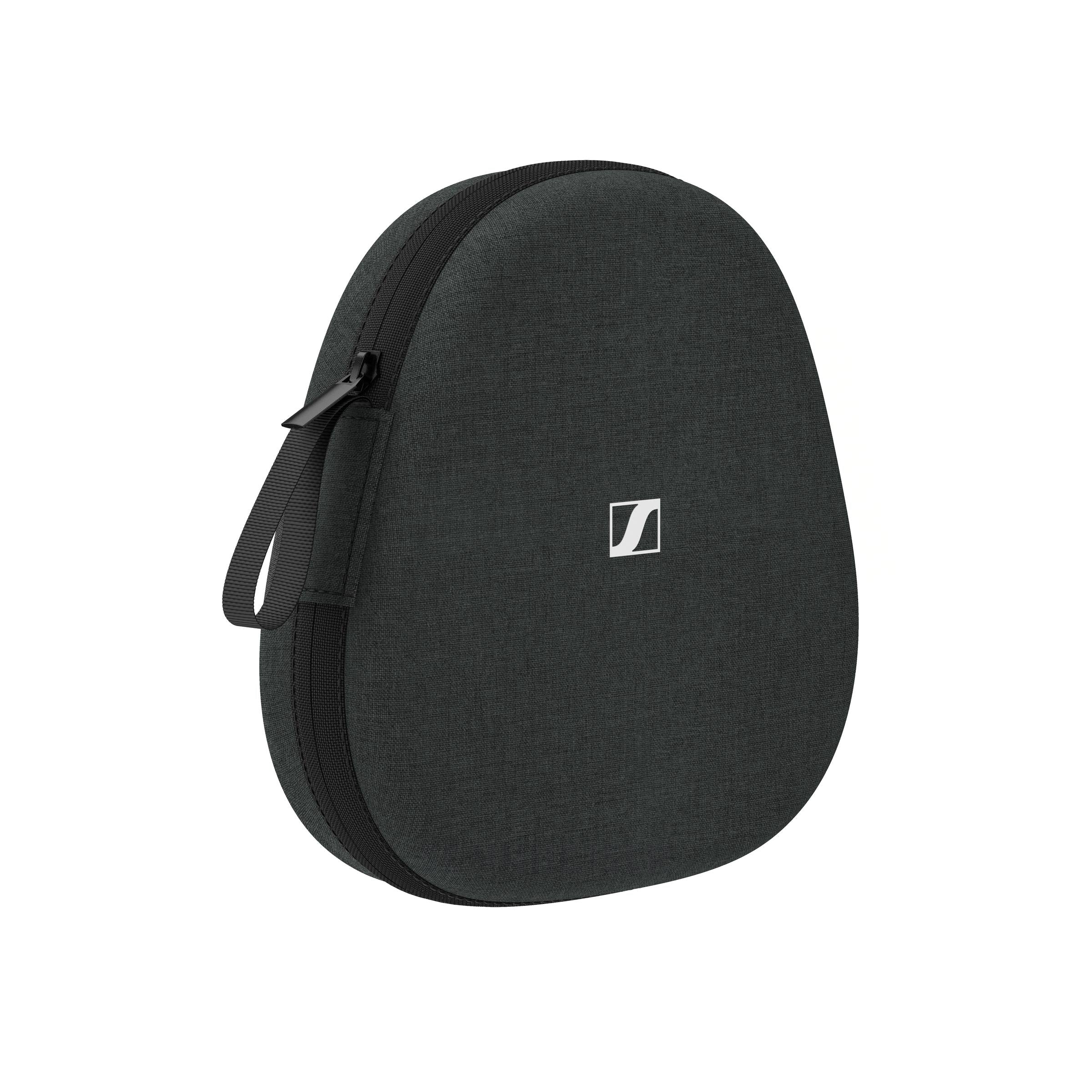 MOMENTUM 4 Wireless Refurbished - Image 29
