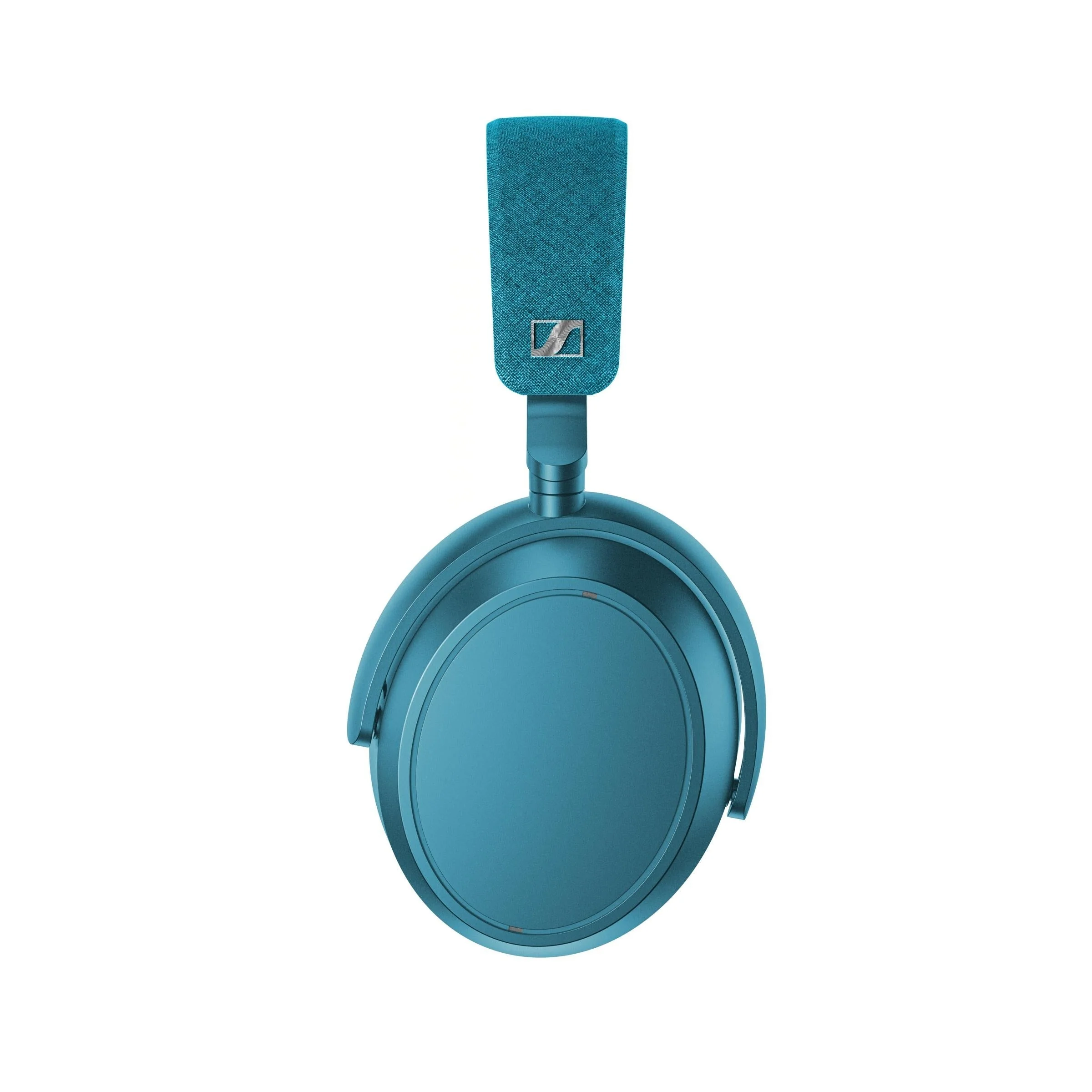 MOMENTUM 4 Wireless Refurbished - Image 31