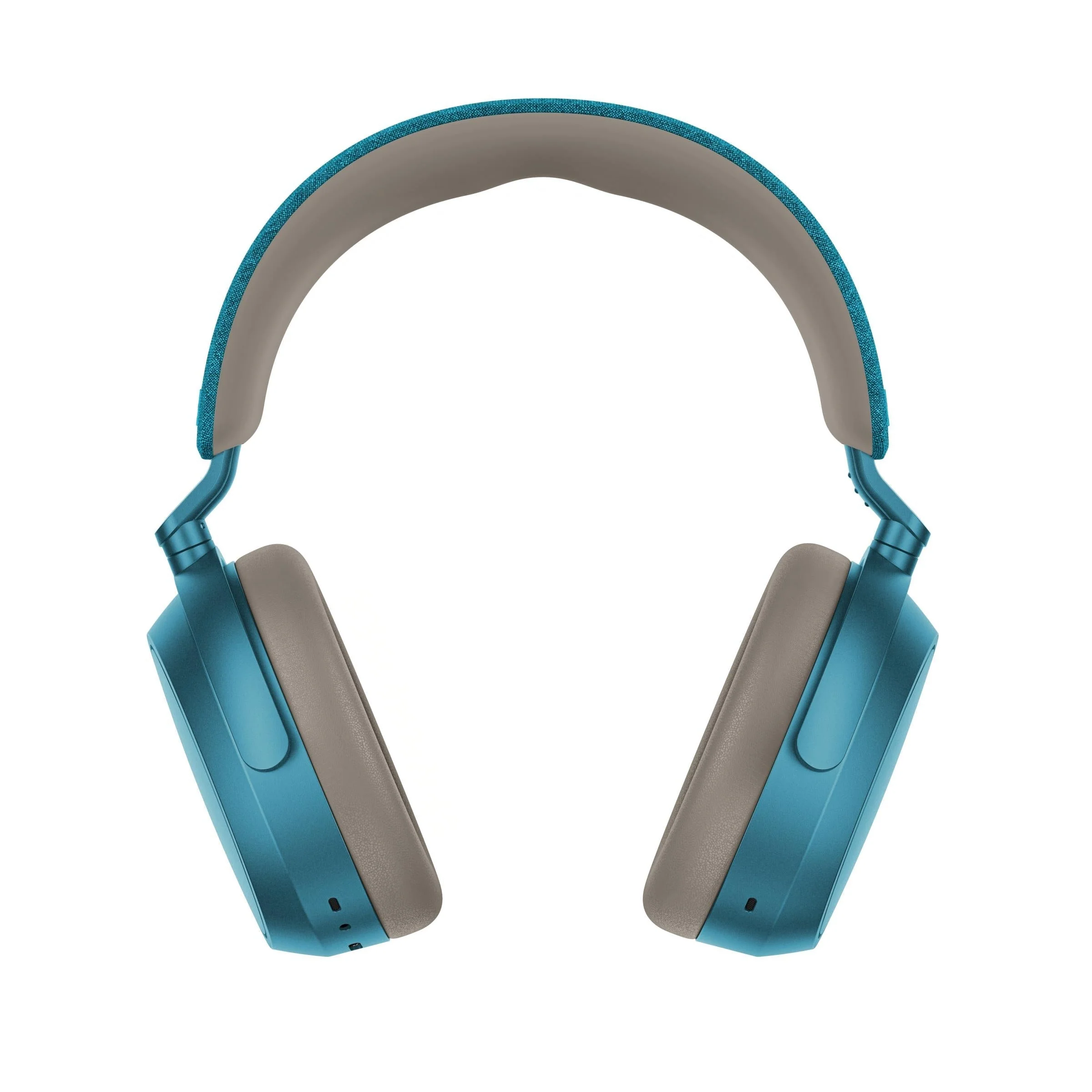 MOMENTUM 4 Wireless Refurbished - Image 32