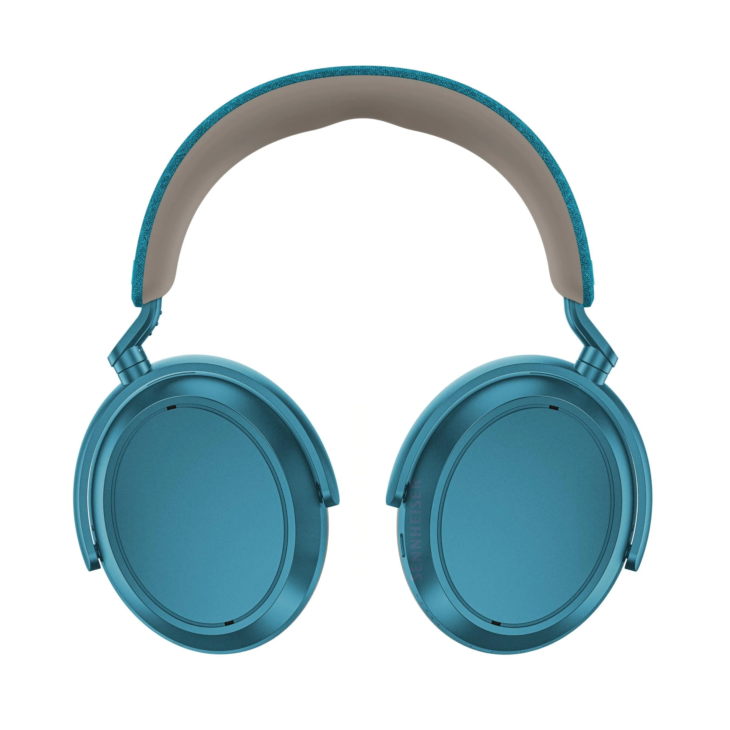 MOMENTUM 4 Wireless Refurbished - Image 33