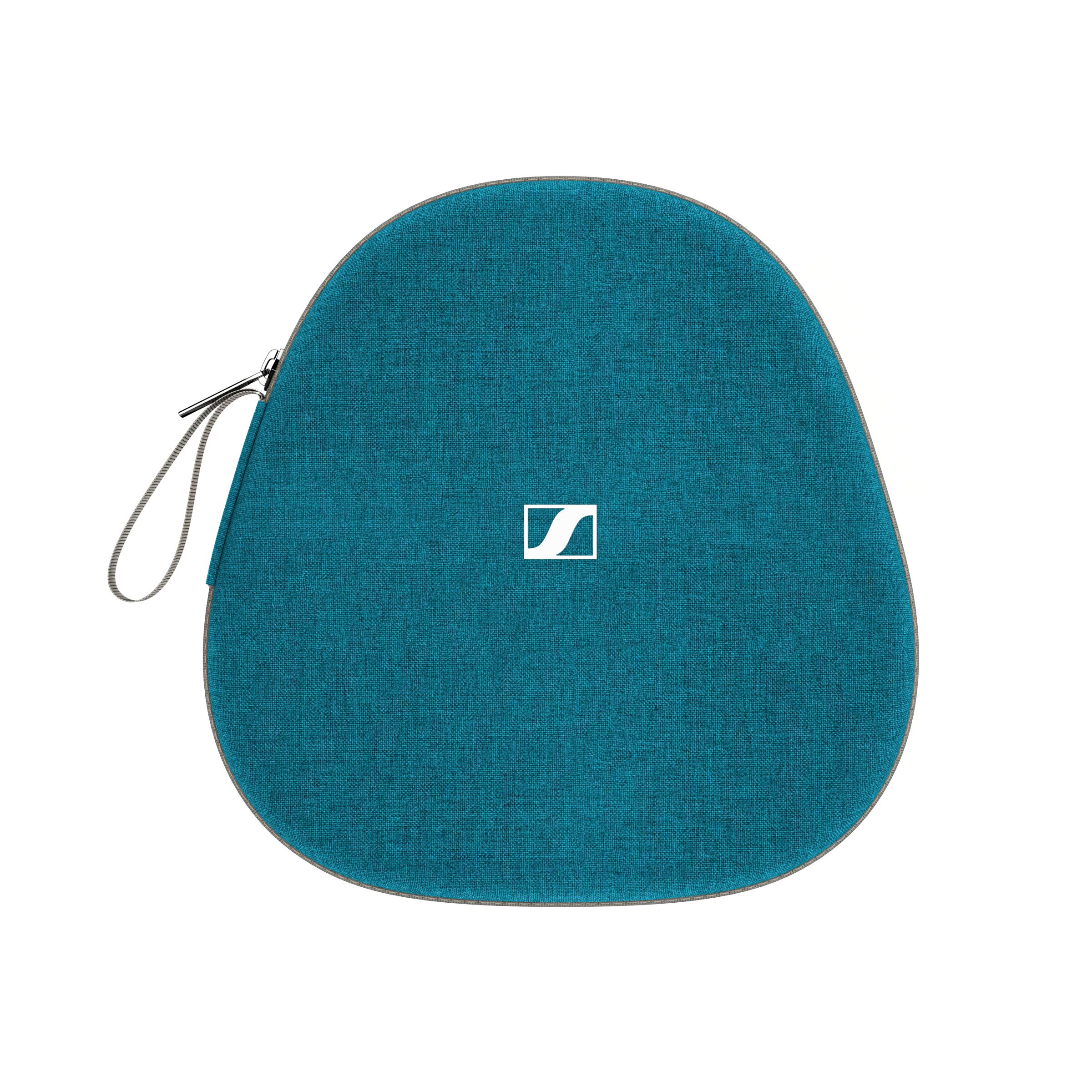 MOMENTUM 4 Wireless Refurbished - Image 34