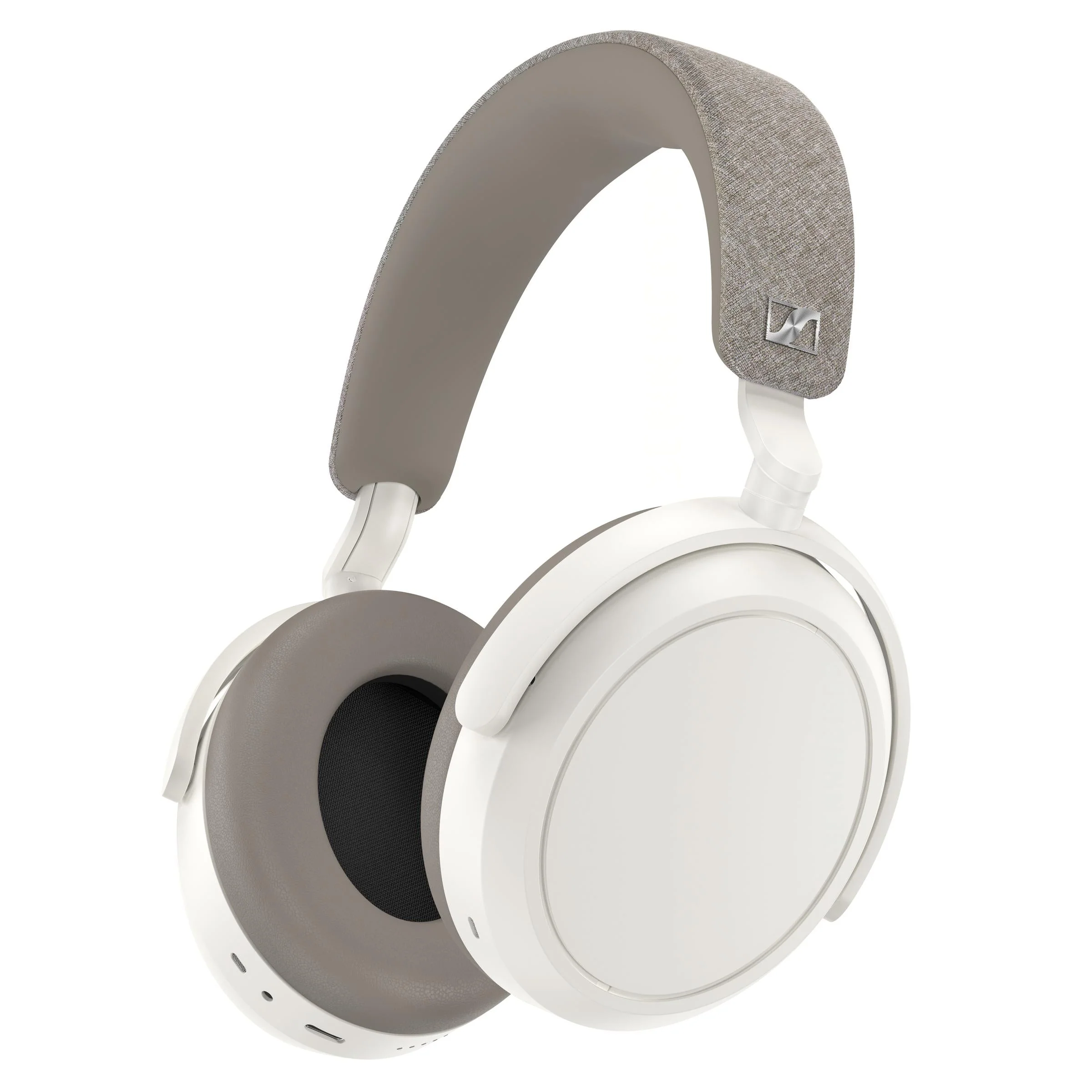 MOMENTUM 4 Wireless Refurbished - Image 35