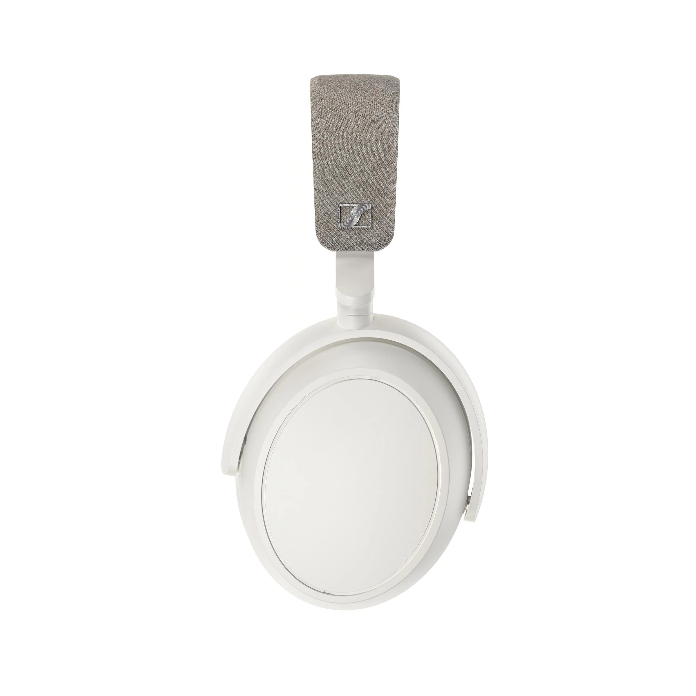 MOMENTUM 4 Wireless Refurbished - Image 36