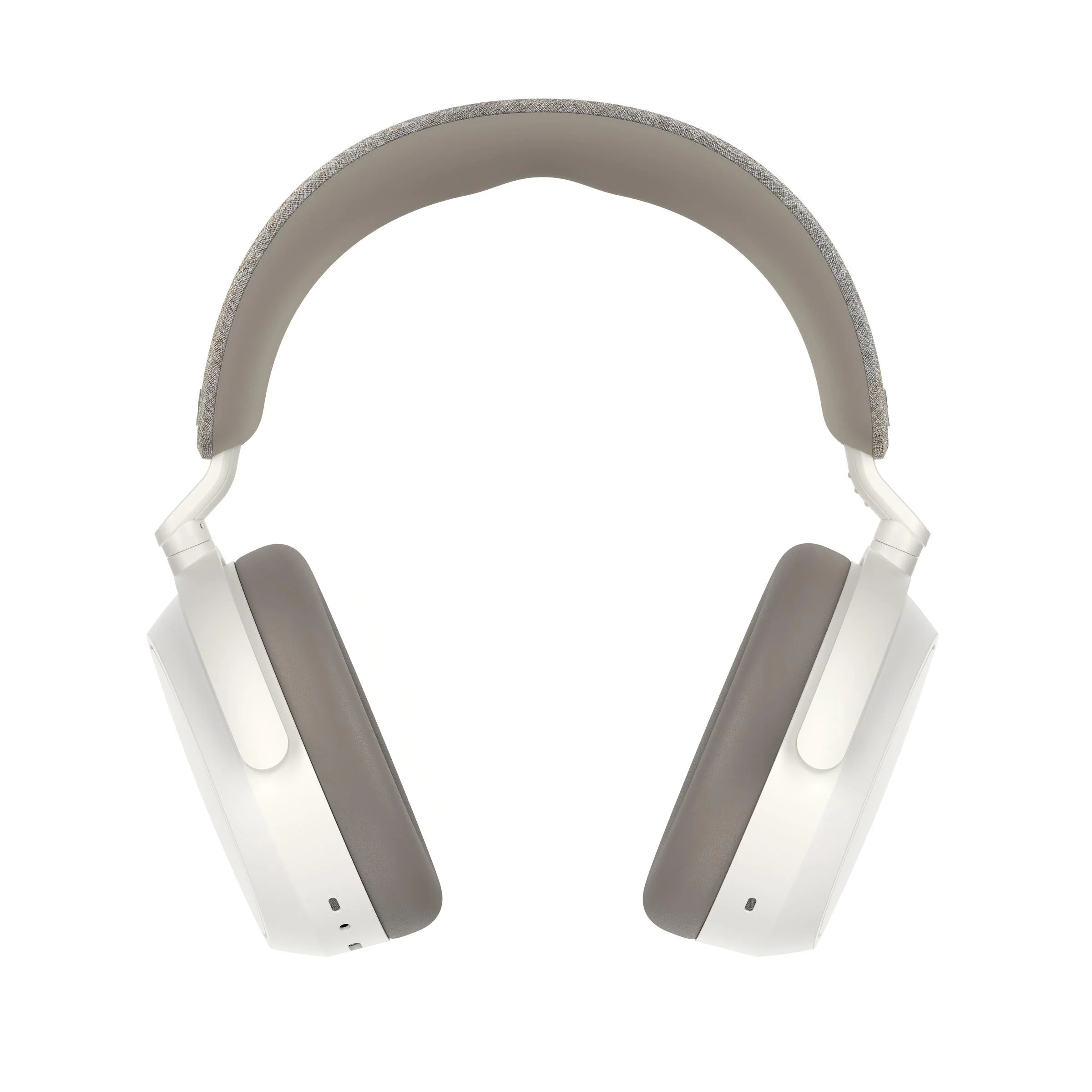 MOMENTUM 4 Wireless Refurbished - Image 37