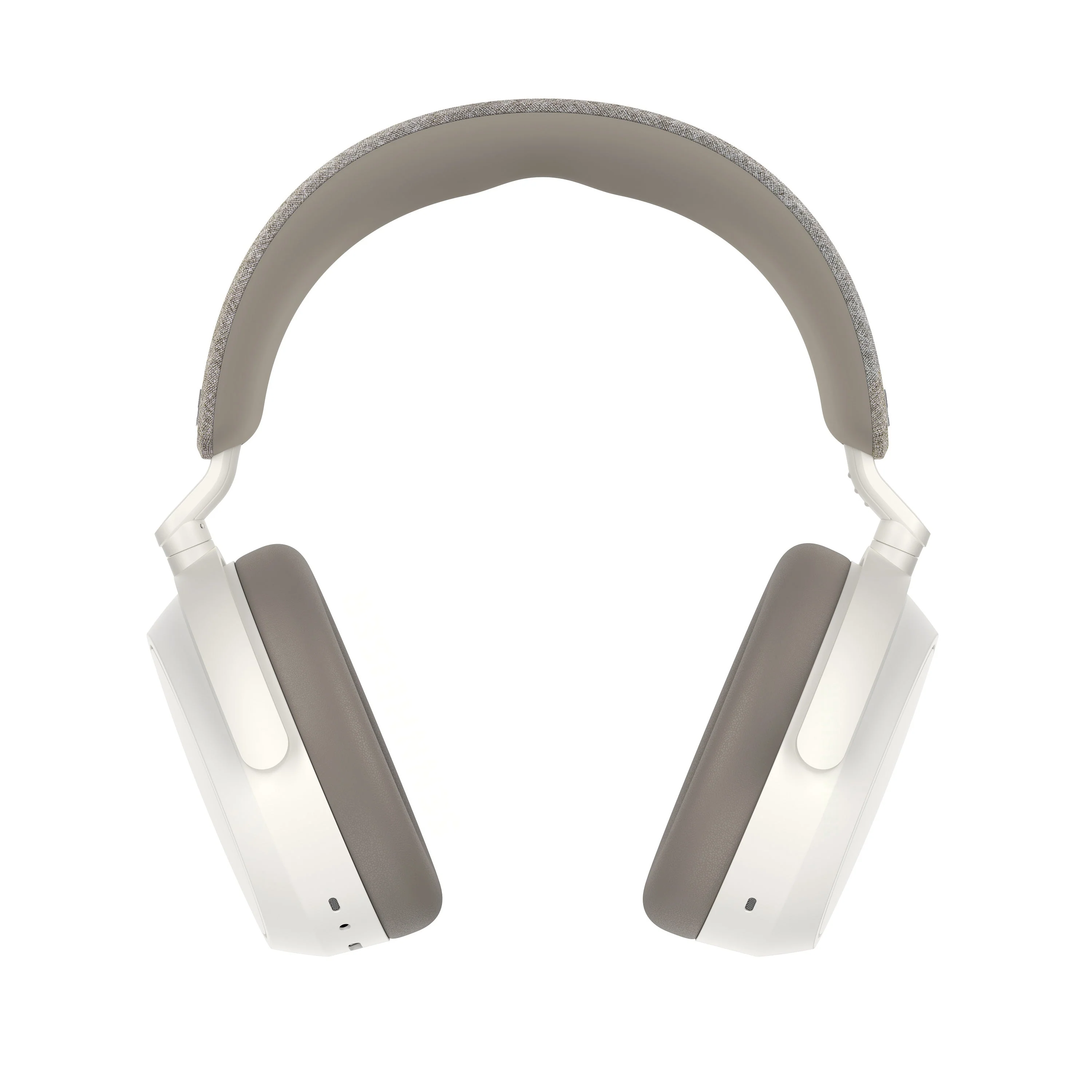 MOMENTUM 4 Wireless Refurbished - Image 4