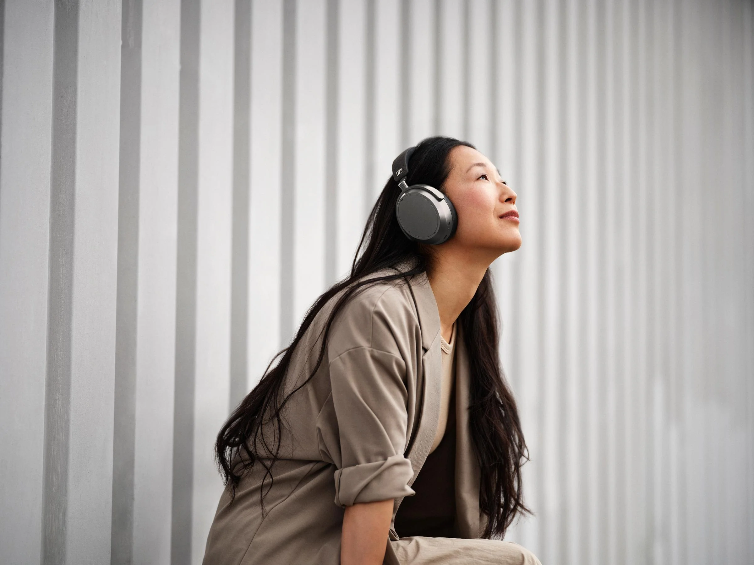 MOMENTUM 4 Wireless Refurbished - Image 44