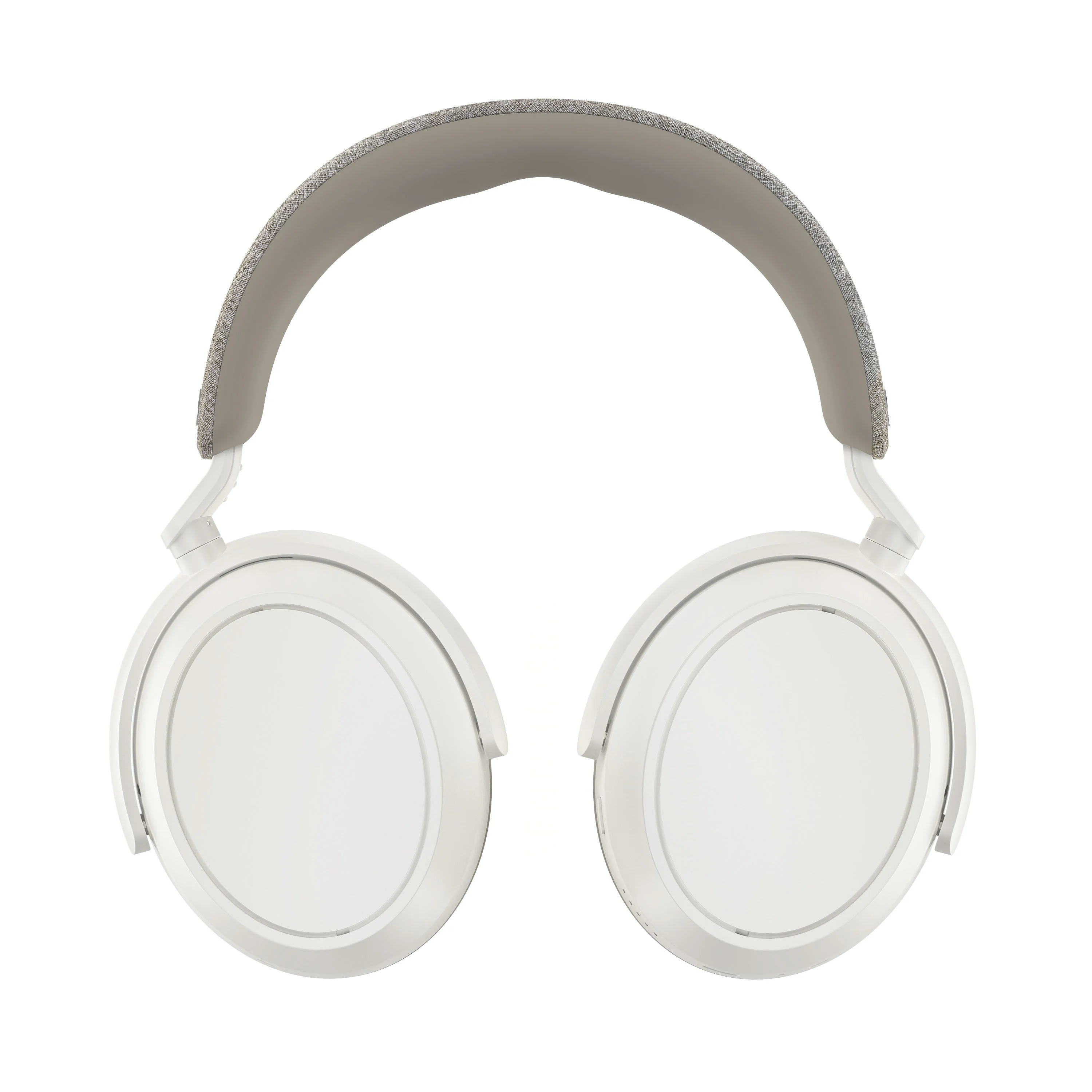 MOMENTUM 4 Wireless Refurbished - Image 6