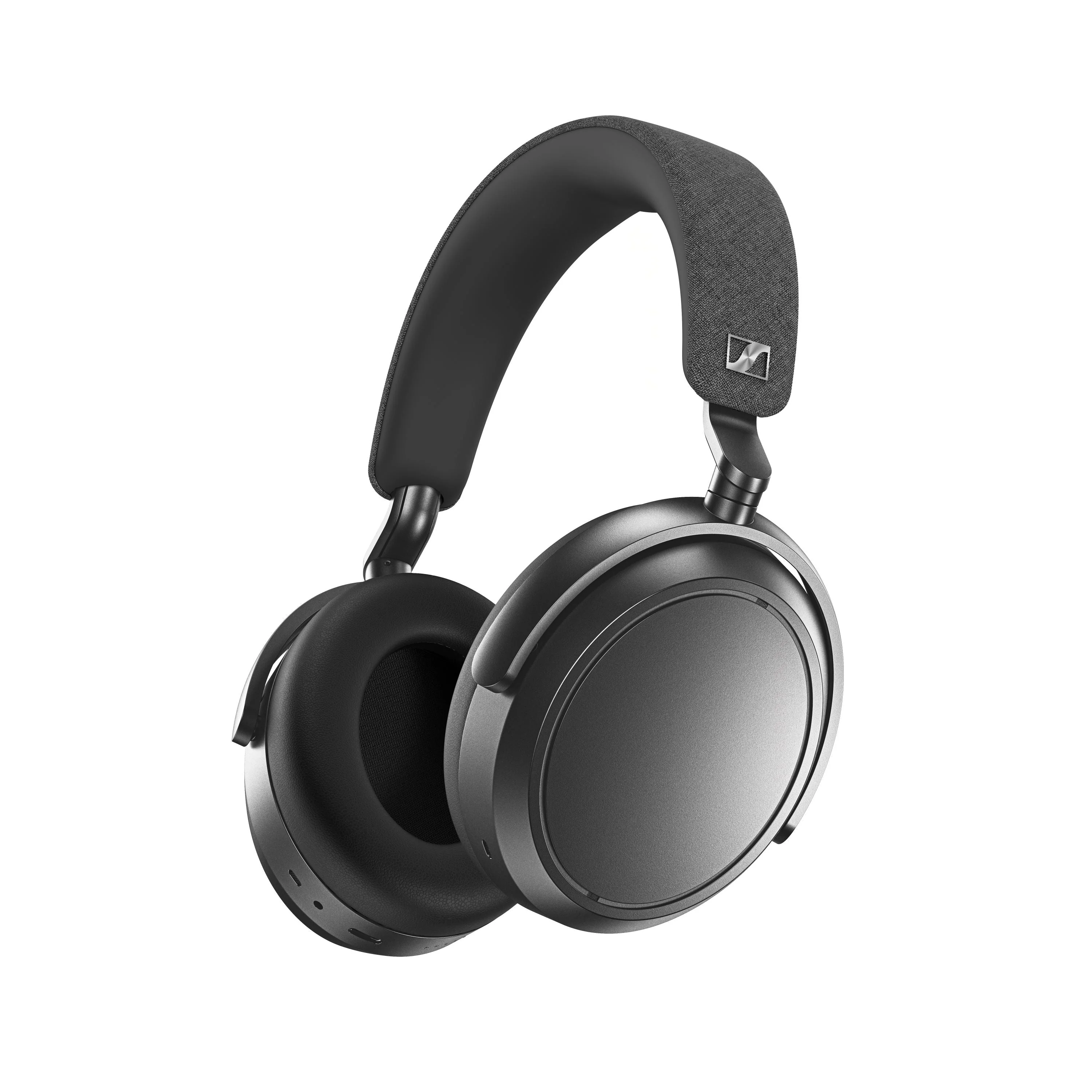 MOMENTUM 4 Wireless Refurbished - Image 9