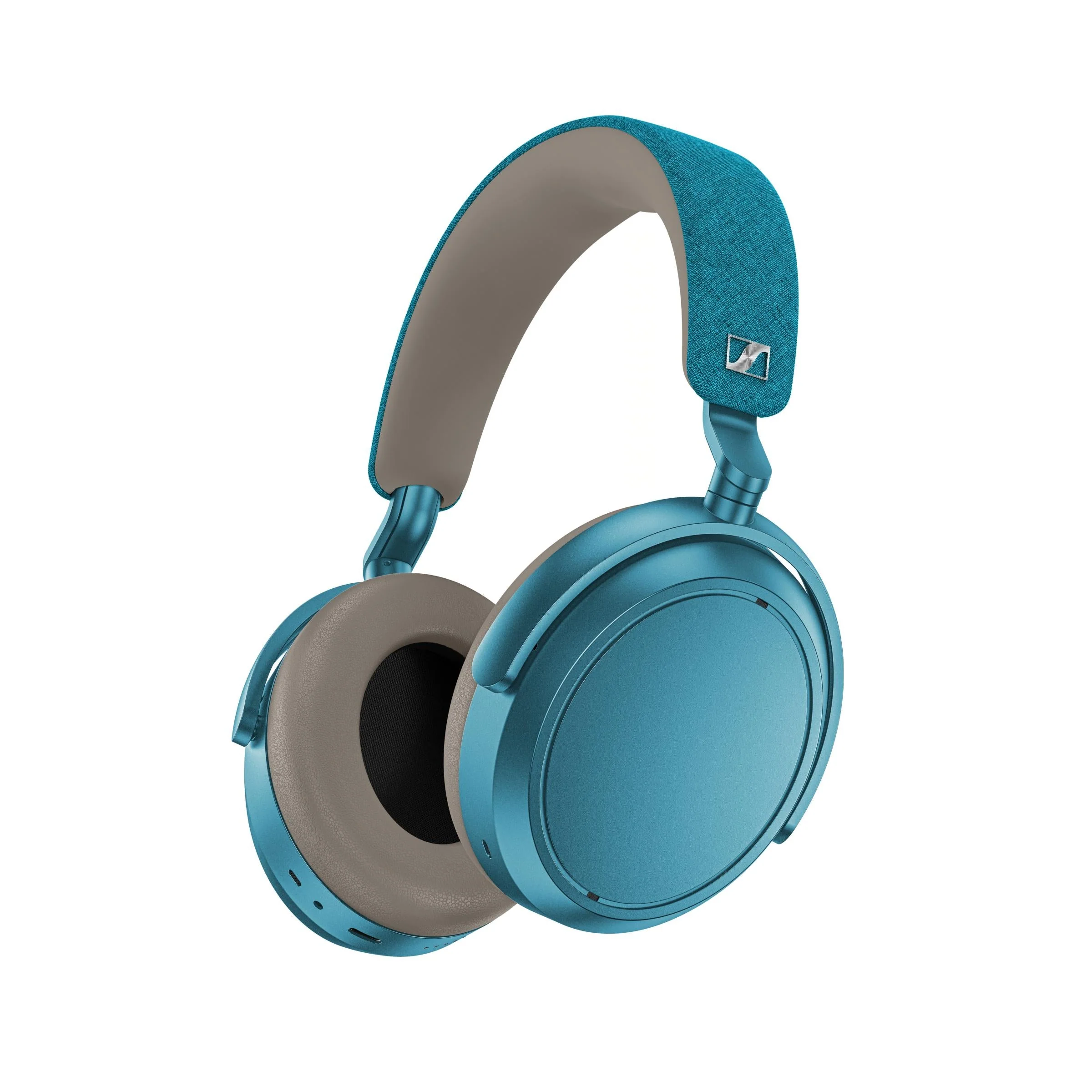 MOMENTUM 4 Wireless Refurbished - Image 4
