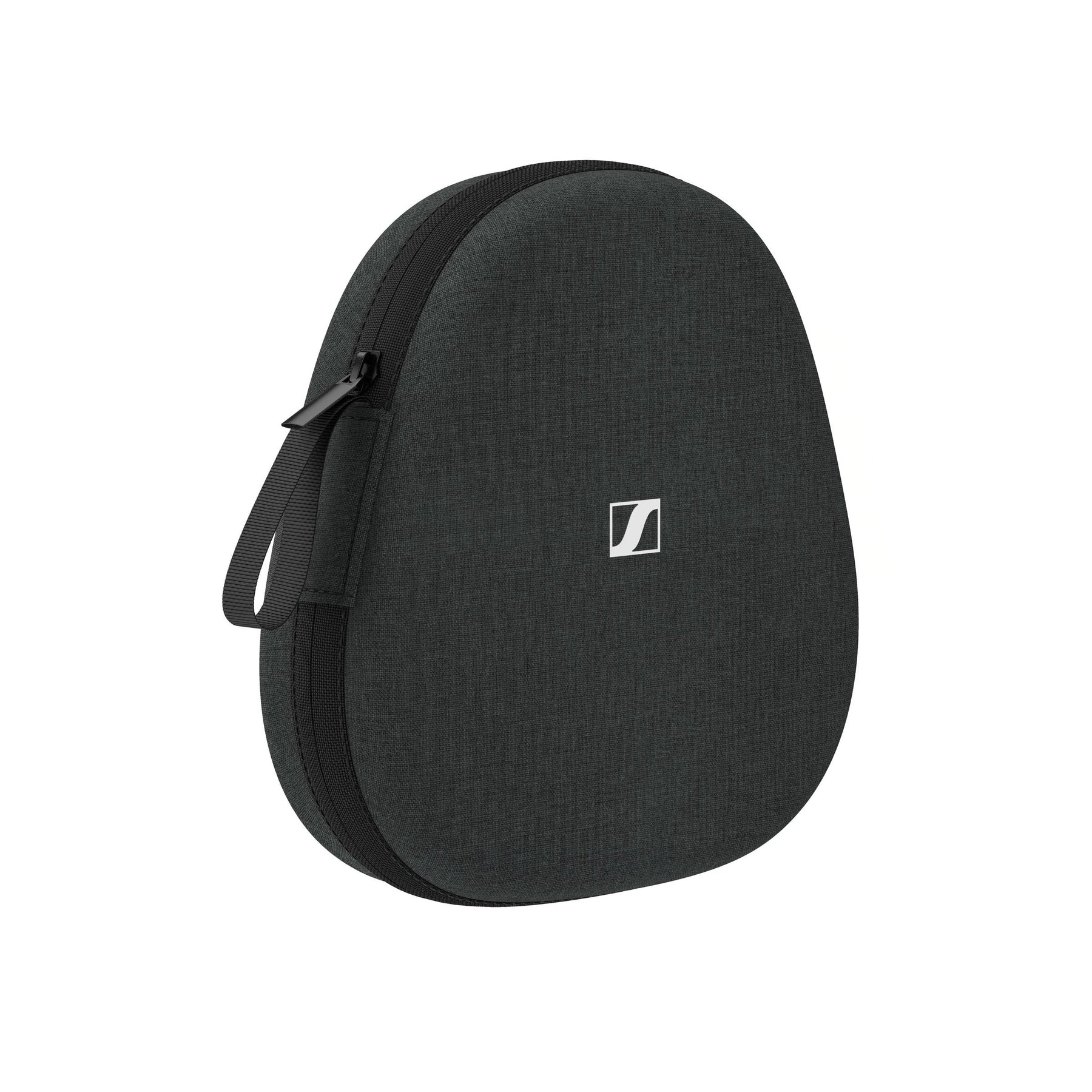 MOMENTUM 4 Wireless - Image 14